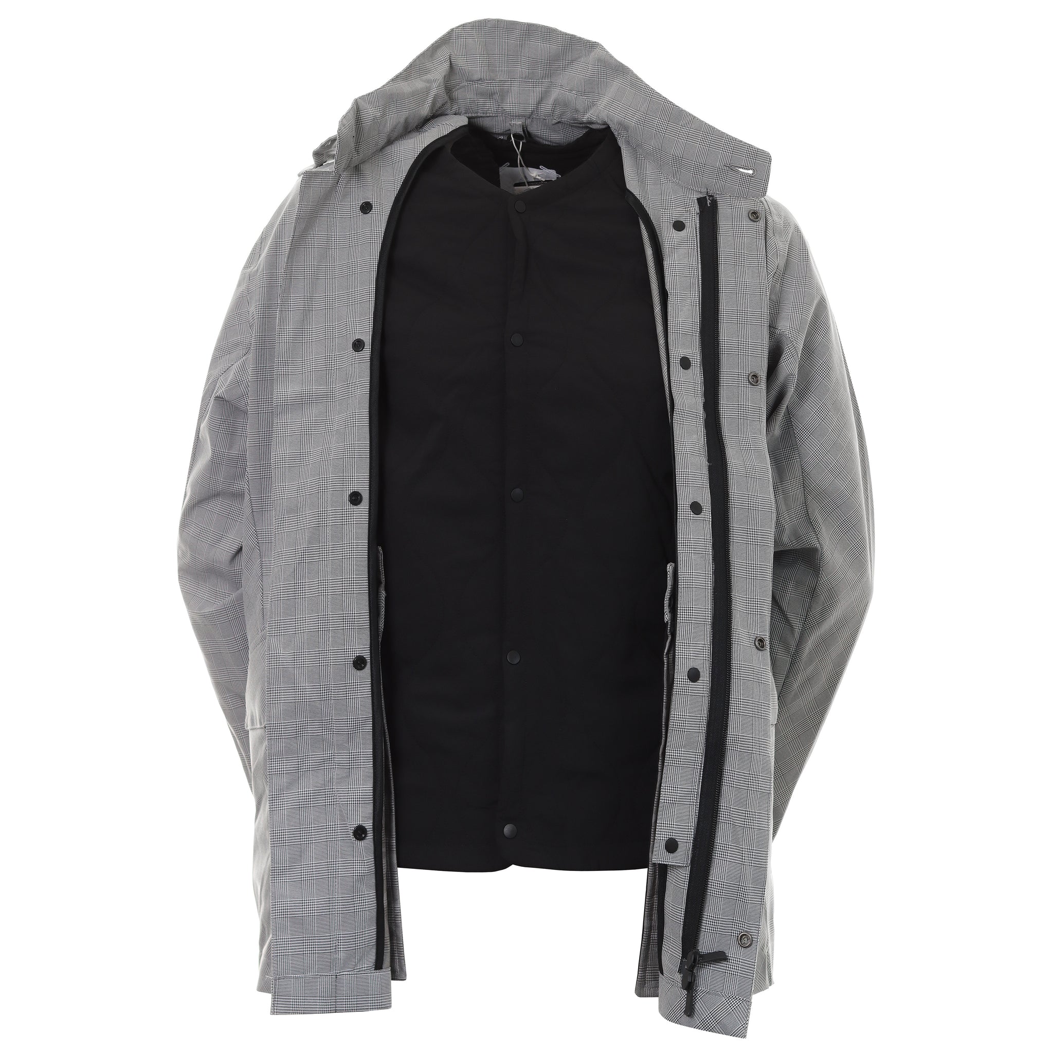 adidas-golf-adicross-elements-jacket-hf9117-grey-heather