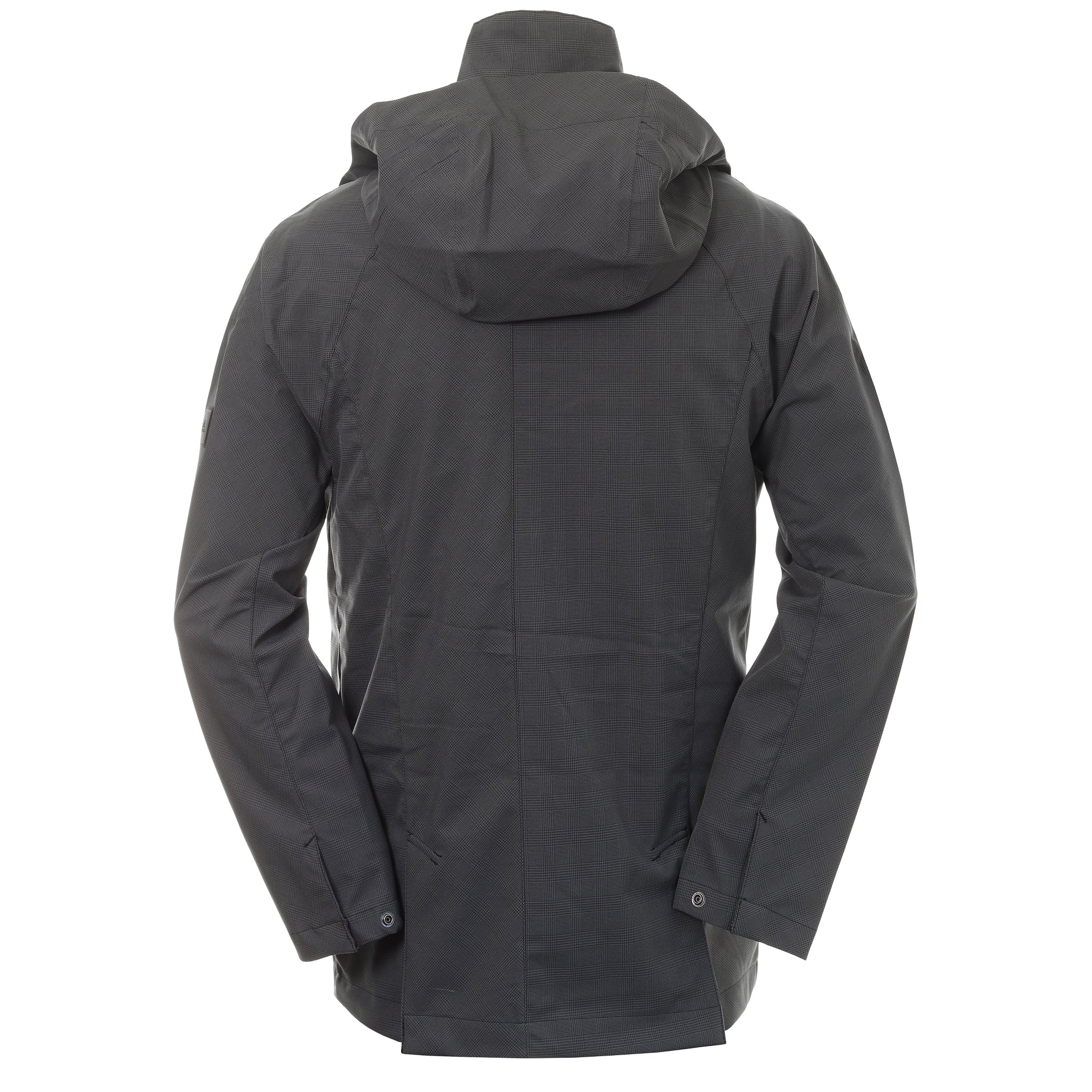 adidas Golf Adicross Elements Jacket FW22