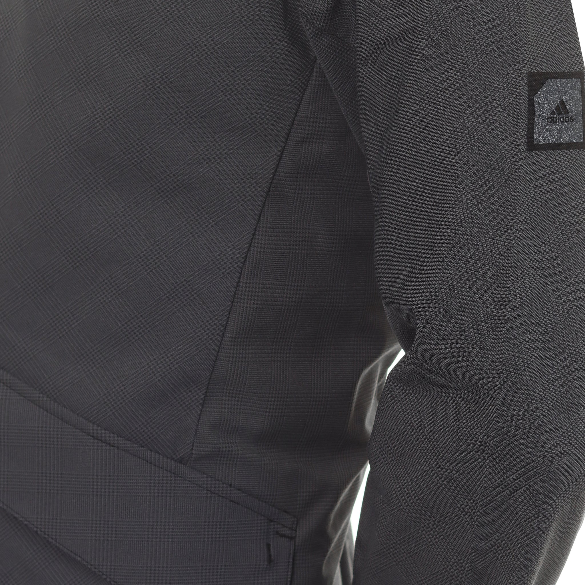 adidas Golf Adicross Elements Jacket FW22