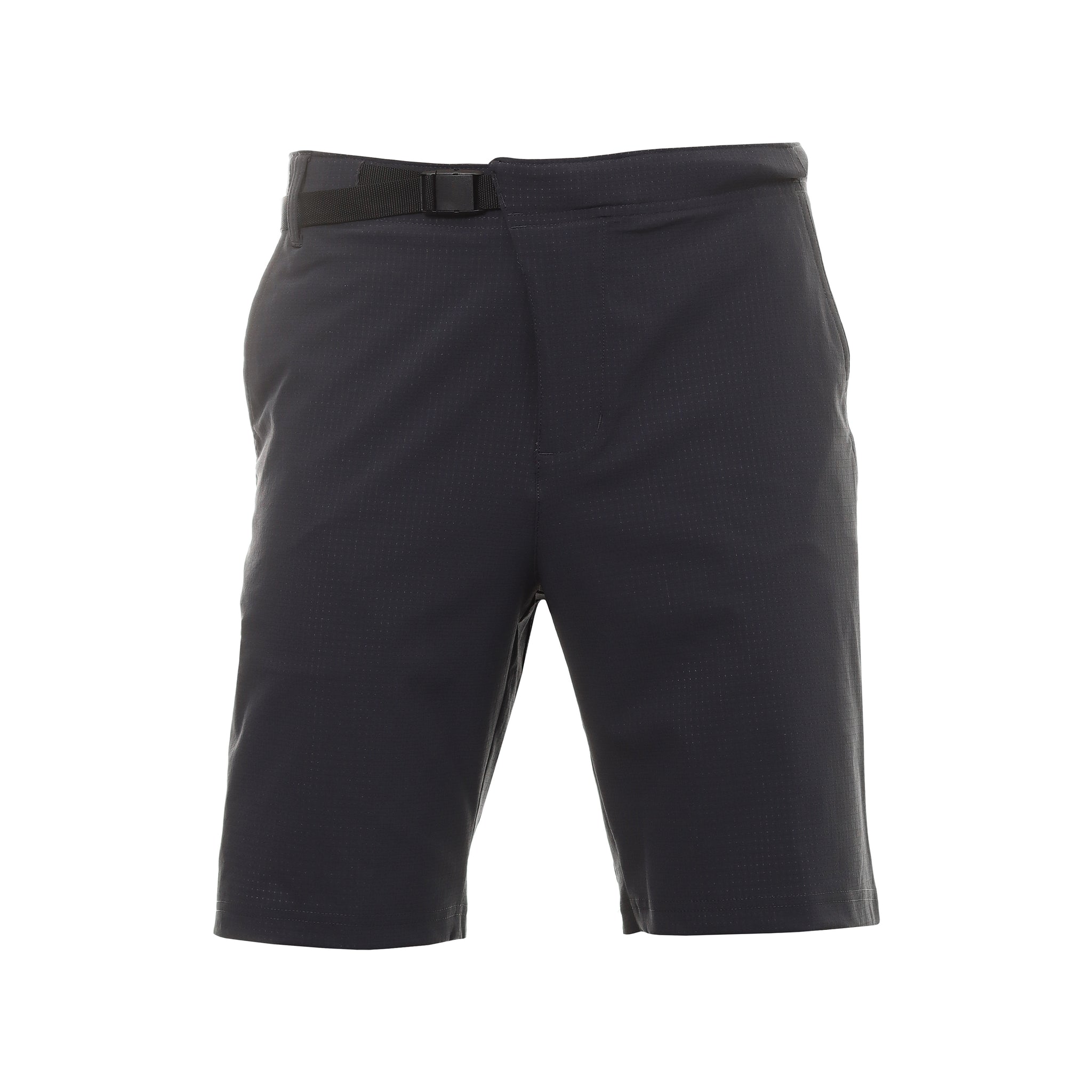 adidas Golf Adicross Futura Shorts
