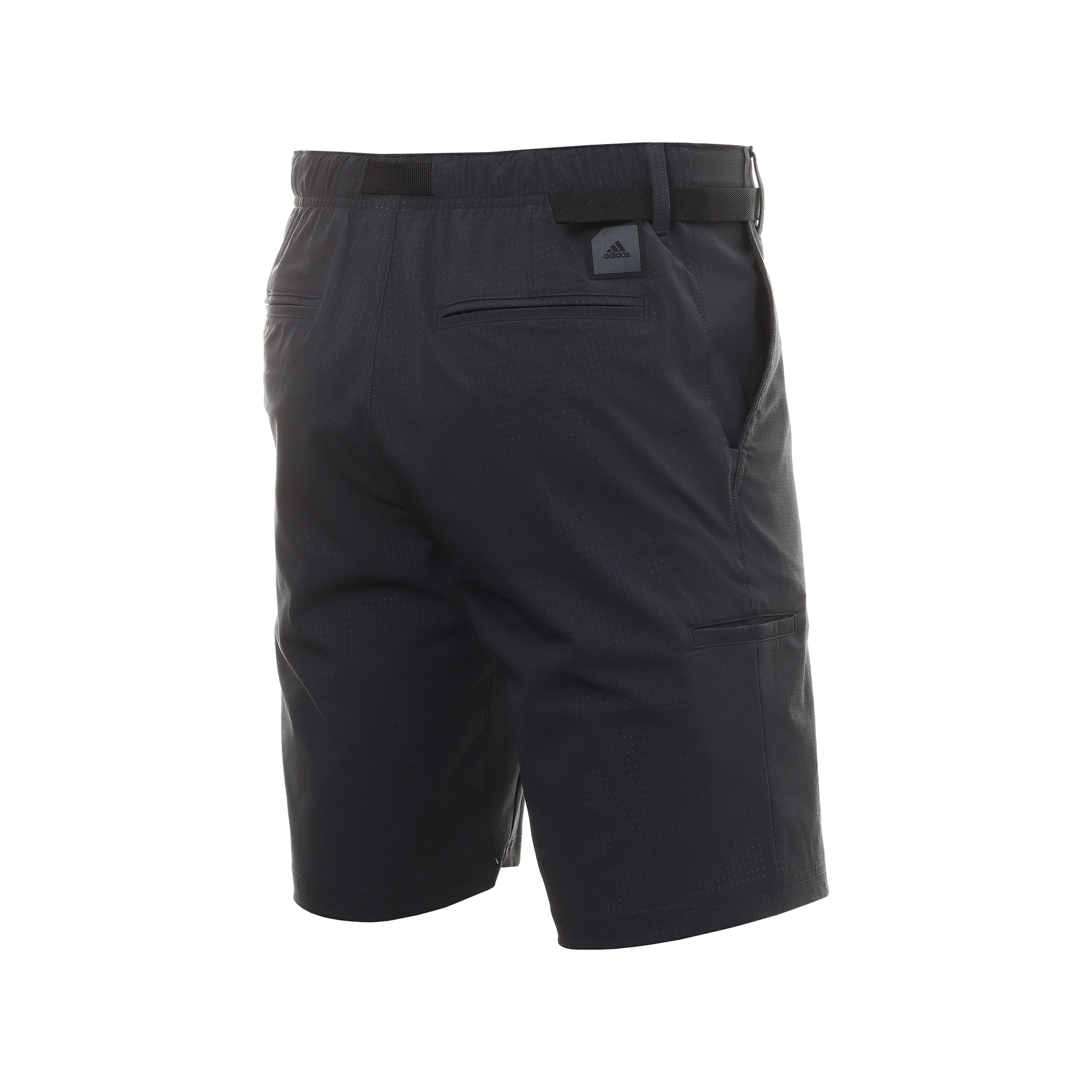 adidas Golf Adicross Futura Shorts