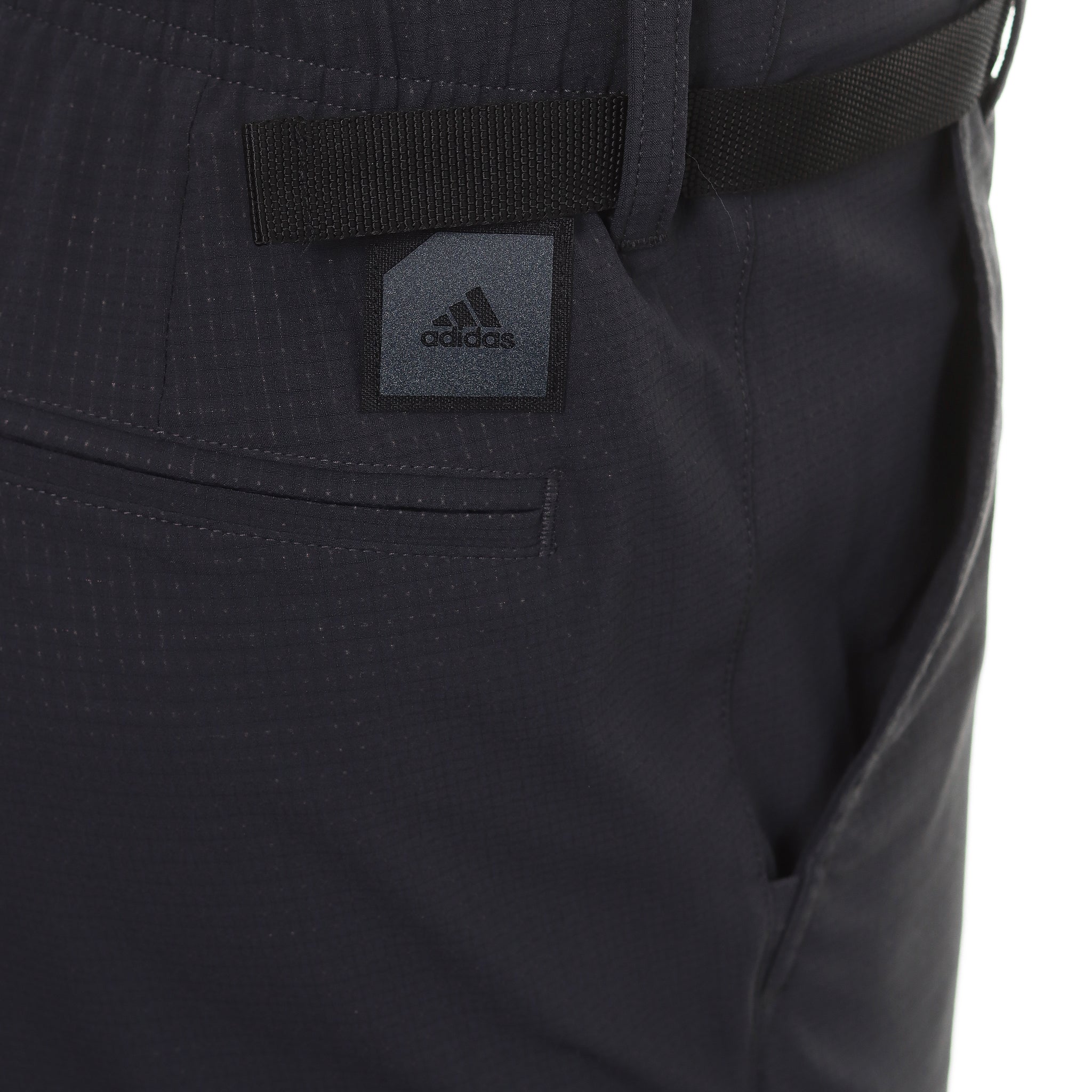 adidas Golf Adicross Futura Shorts