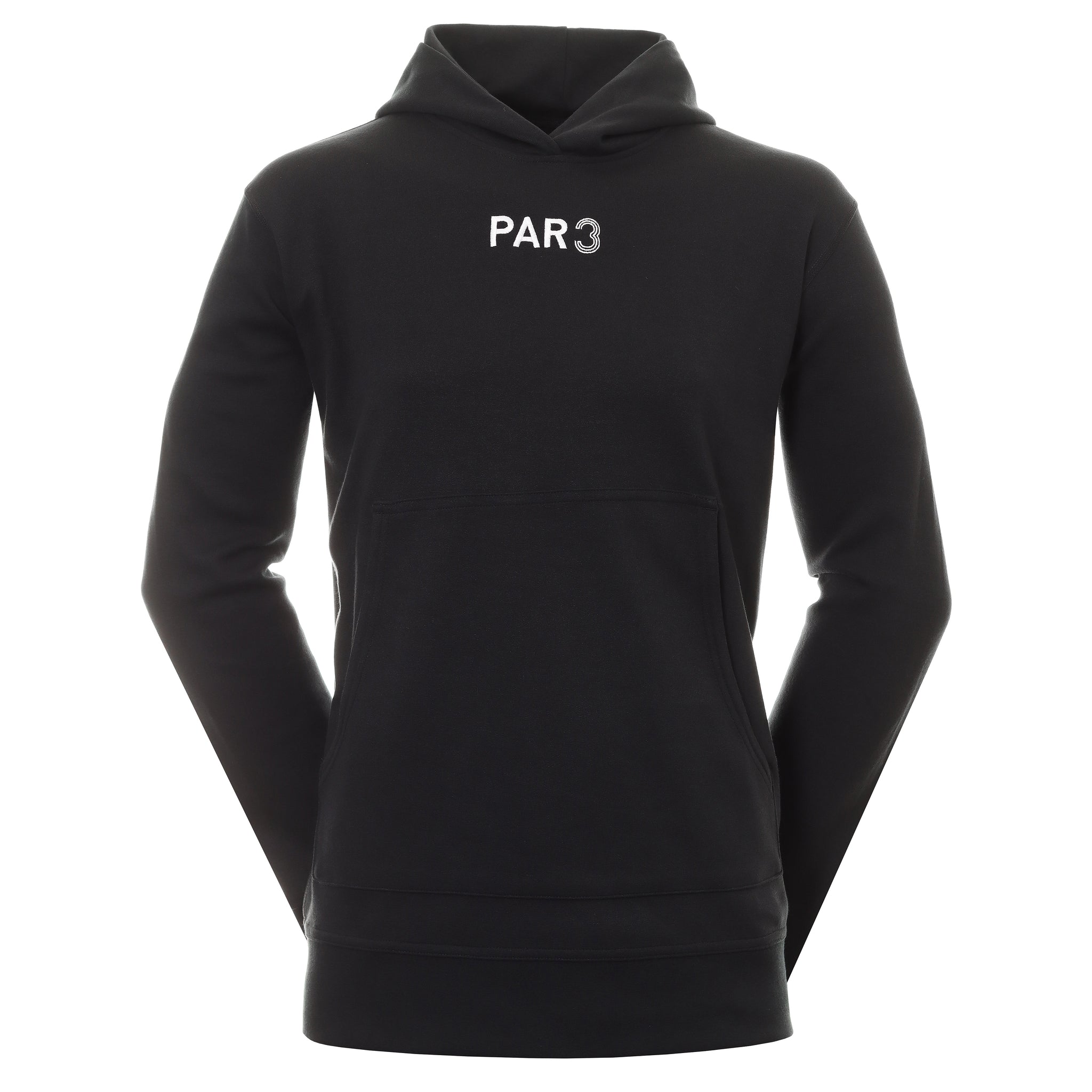 adidas Golf Adicross Hoodie