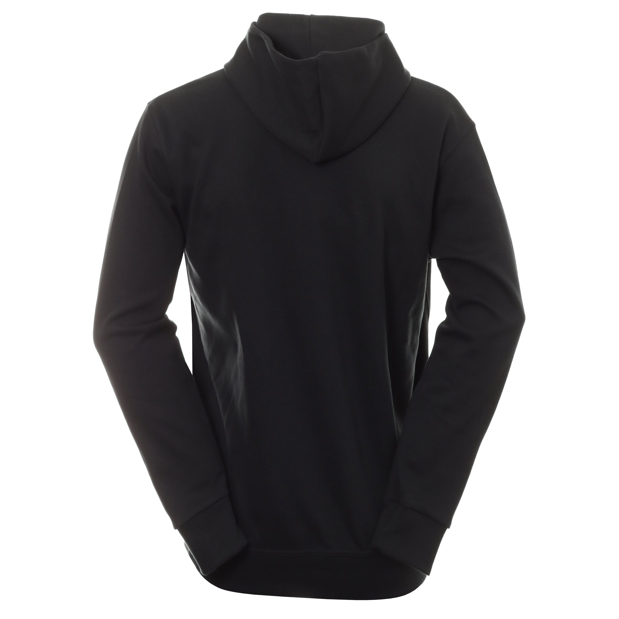 adidas Golf Adicross Hoodie