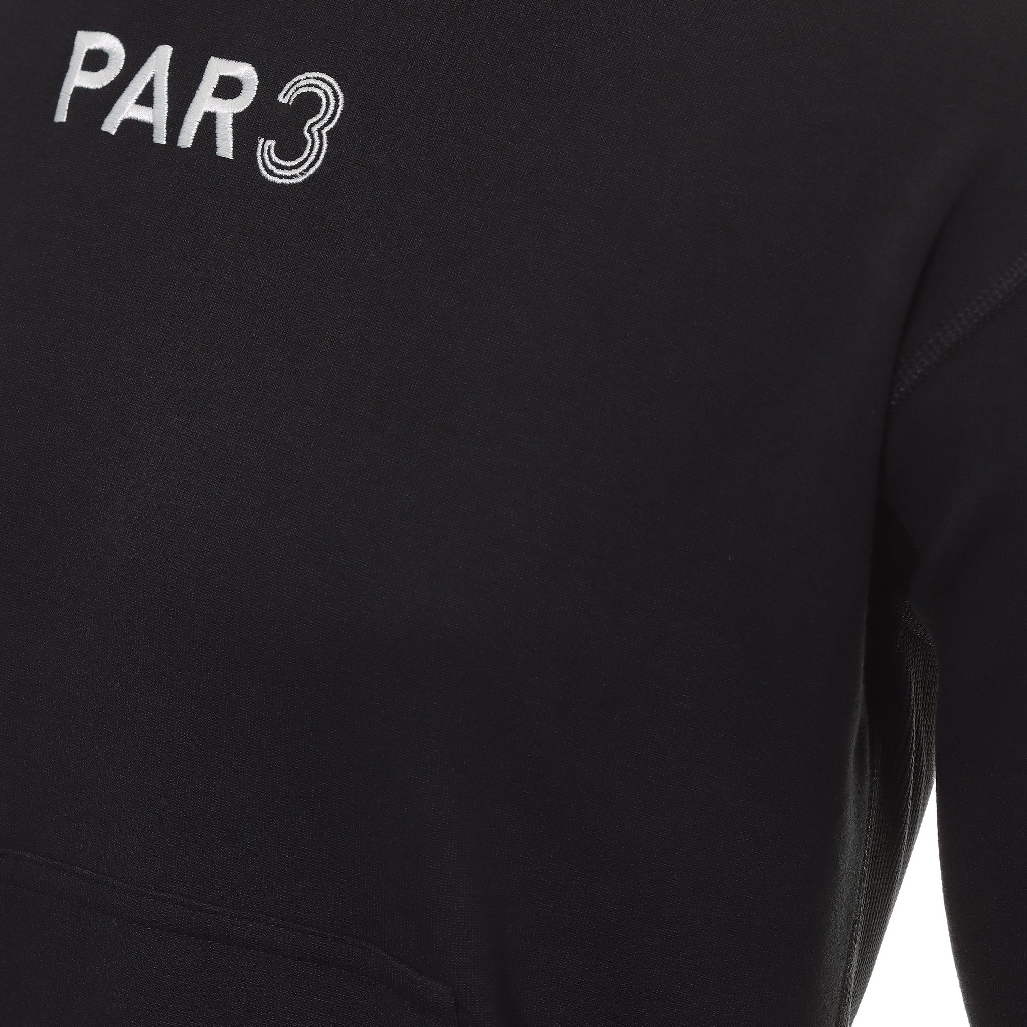 adidas Golf Adicross Hoodie