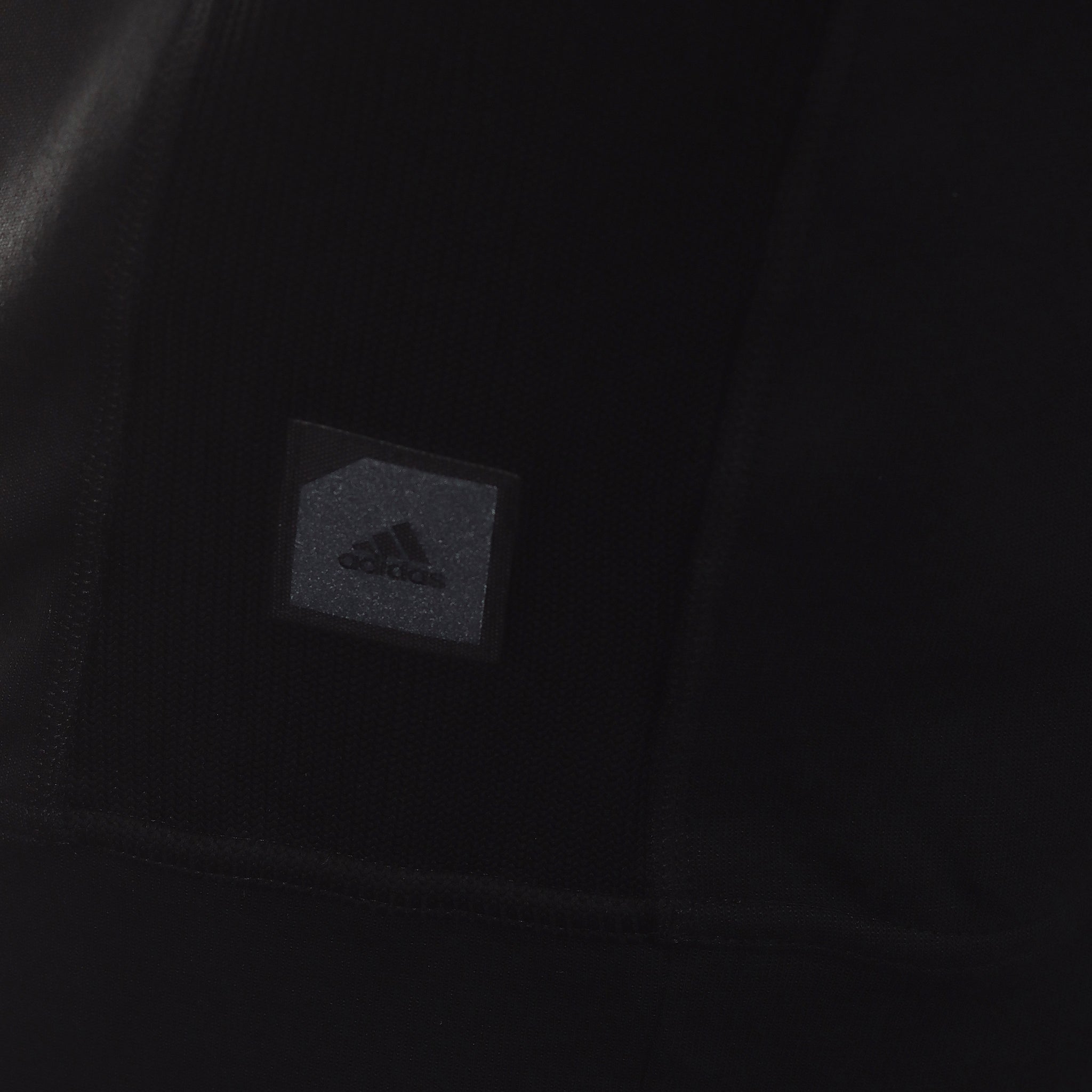 adidas Golf Adicross Hoodie