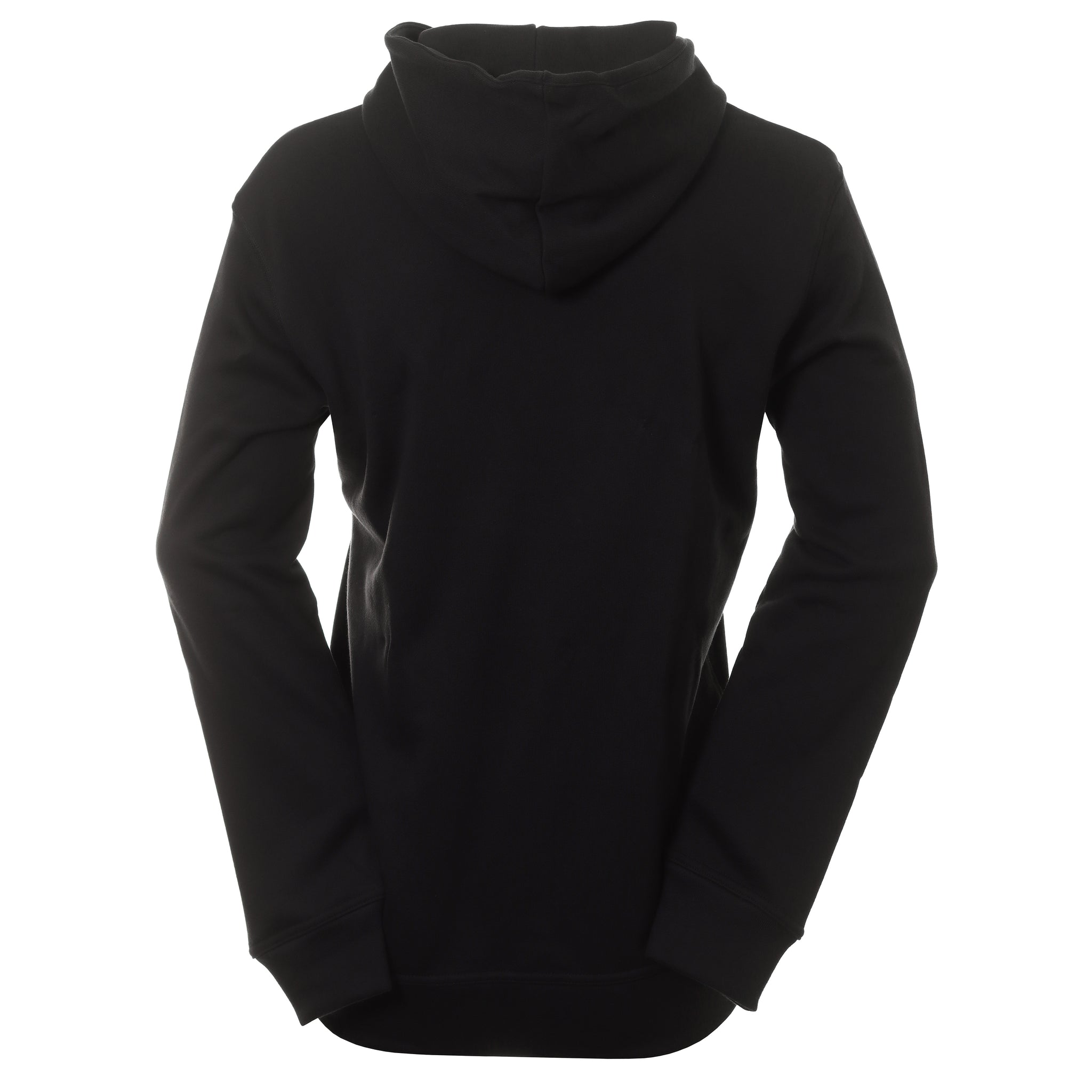 adidas-golf-adicross-hoodie-hn9524-black