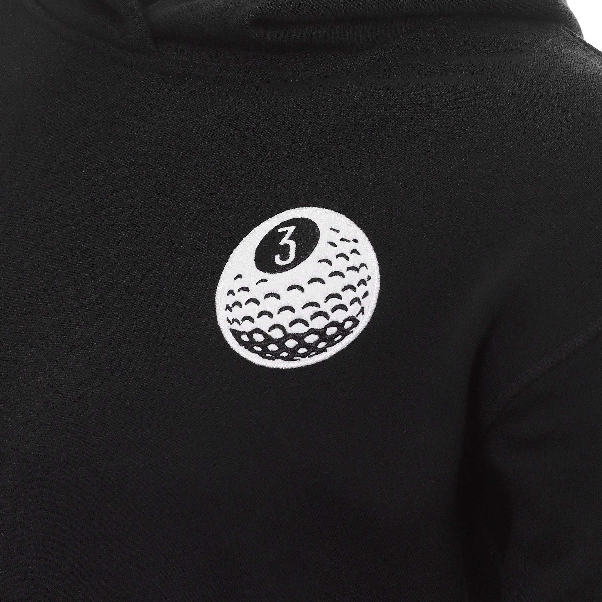 adidas-golf-adicross-hoodie-hn9524-black