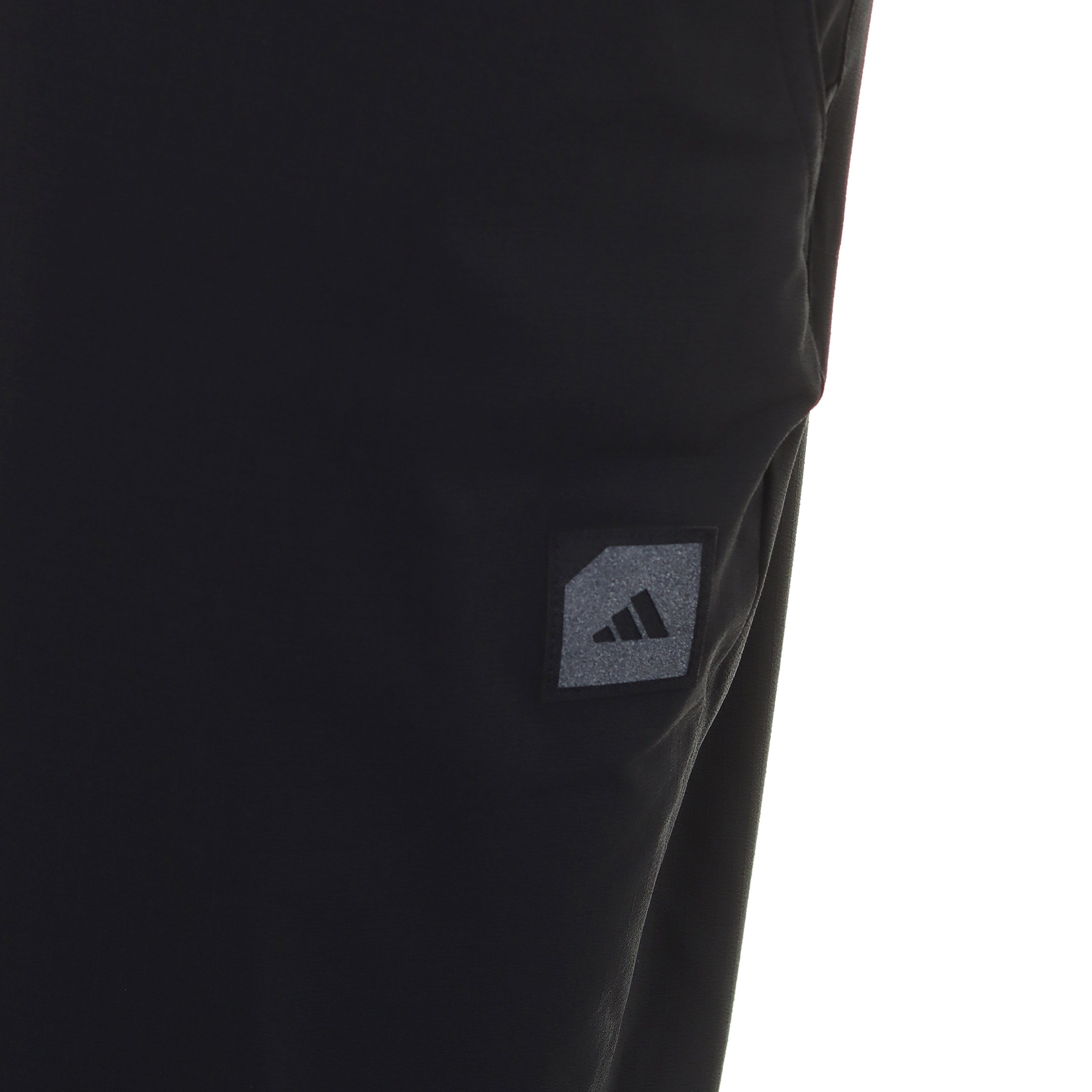 adidas Golf Adicross Loose Fit Pants HS3199 Black & Function18 ...