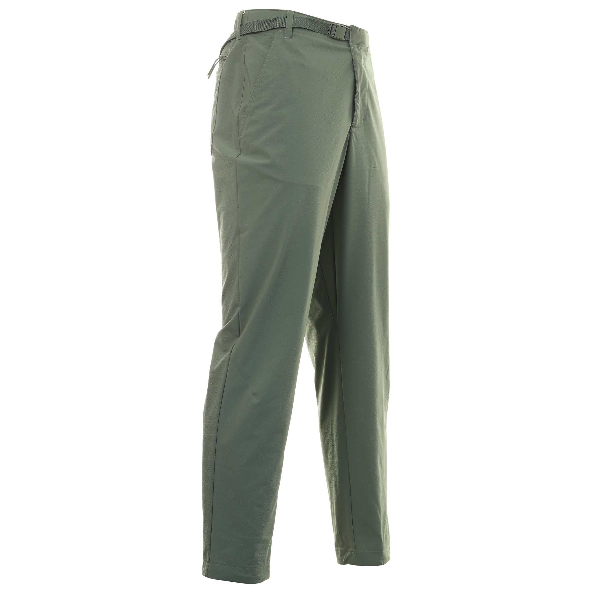 adidas-golf-adicross-loose-fit-pants-hs3200-natural-green