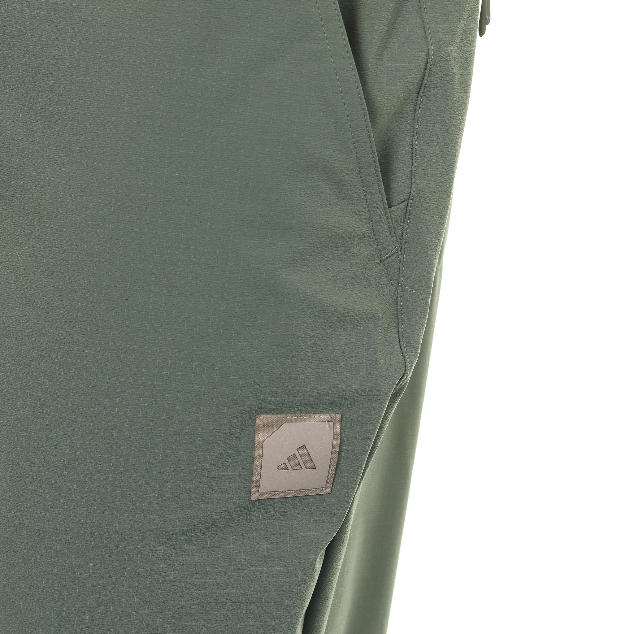 adidas-golf-adicross-loose-fit-pants-hs3200-natural-green