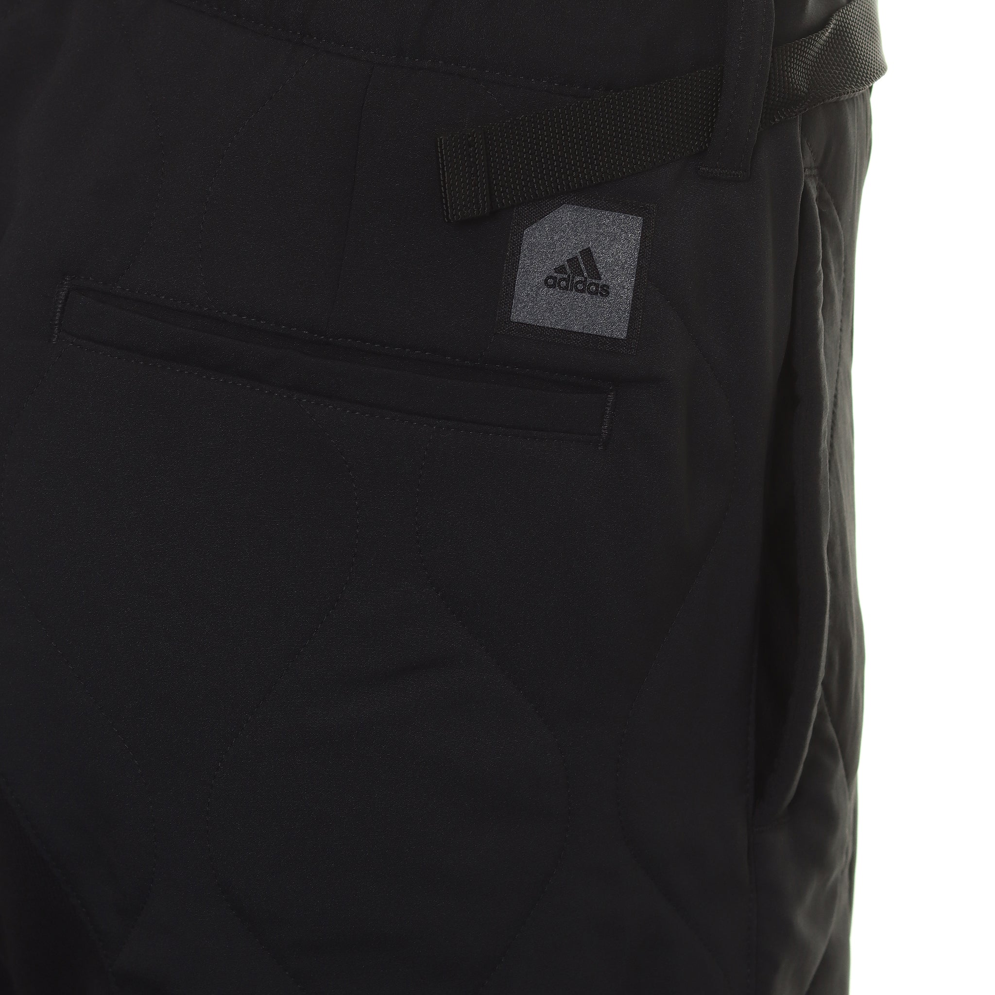 Adidas men's adicross golf jogger pants best sale