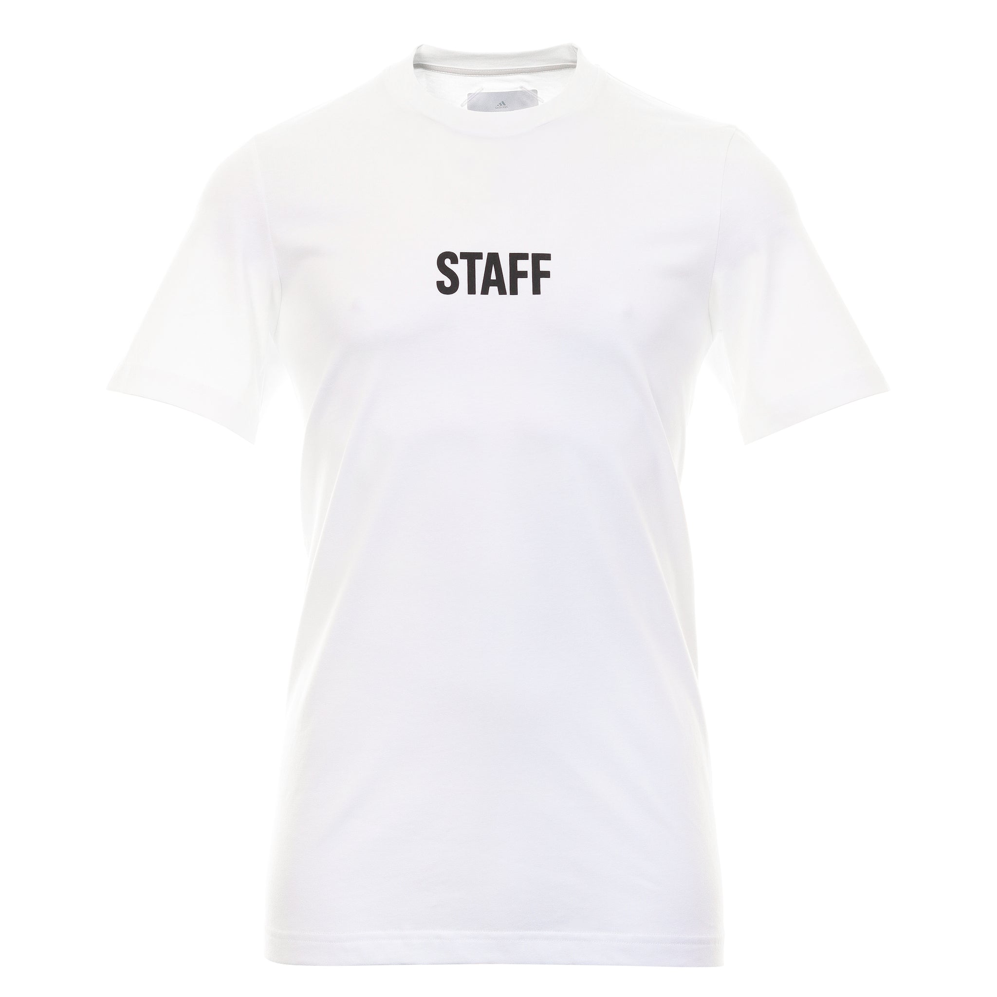 adidas Golf Adicross Tee