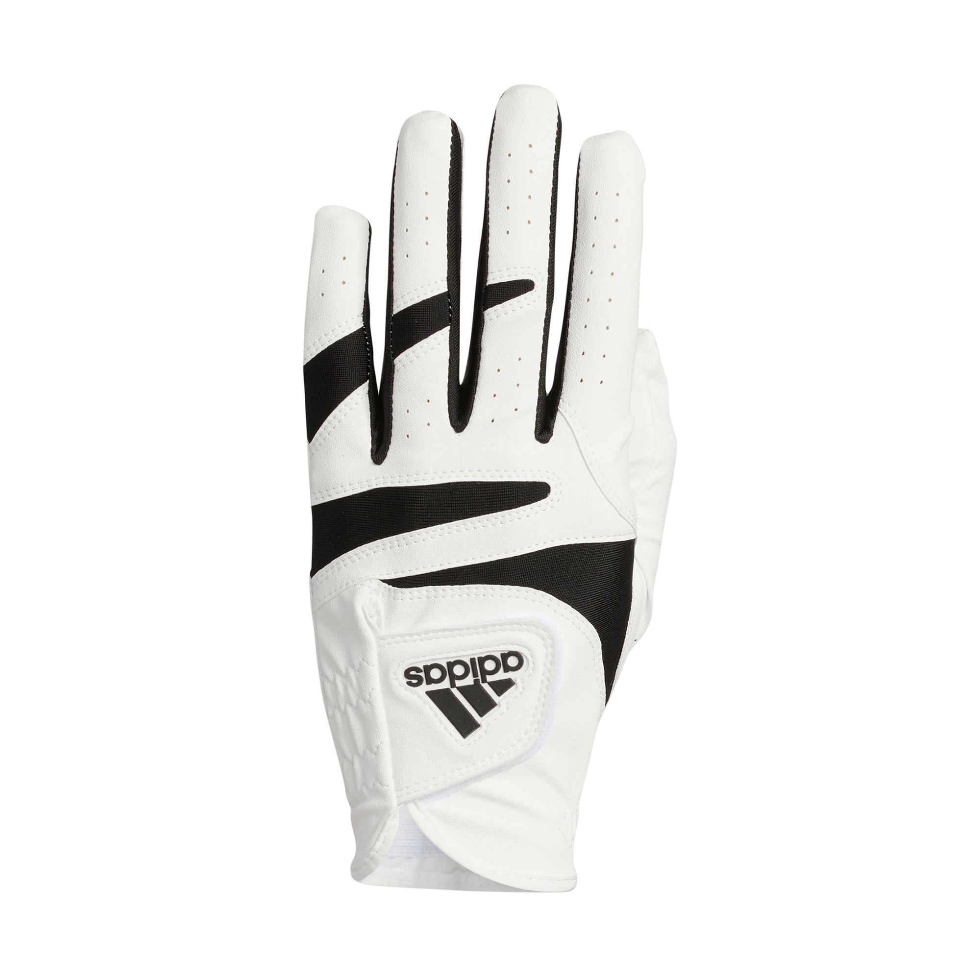 adidas Golf Aditech 22 Glove MLH