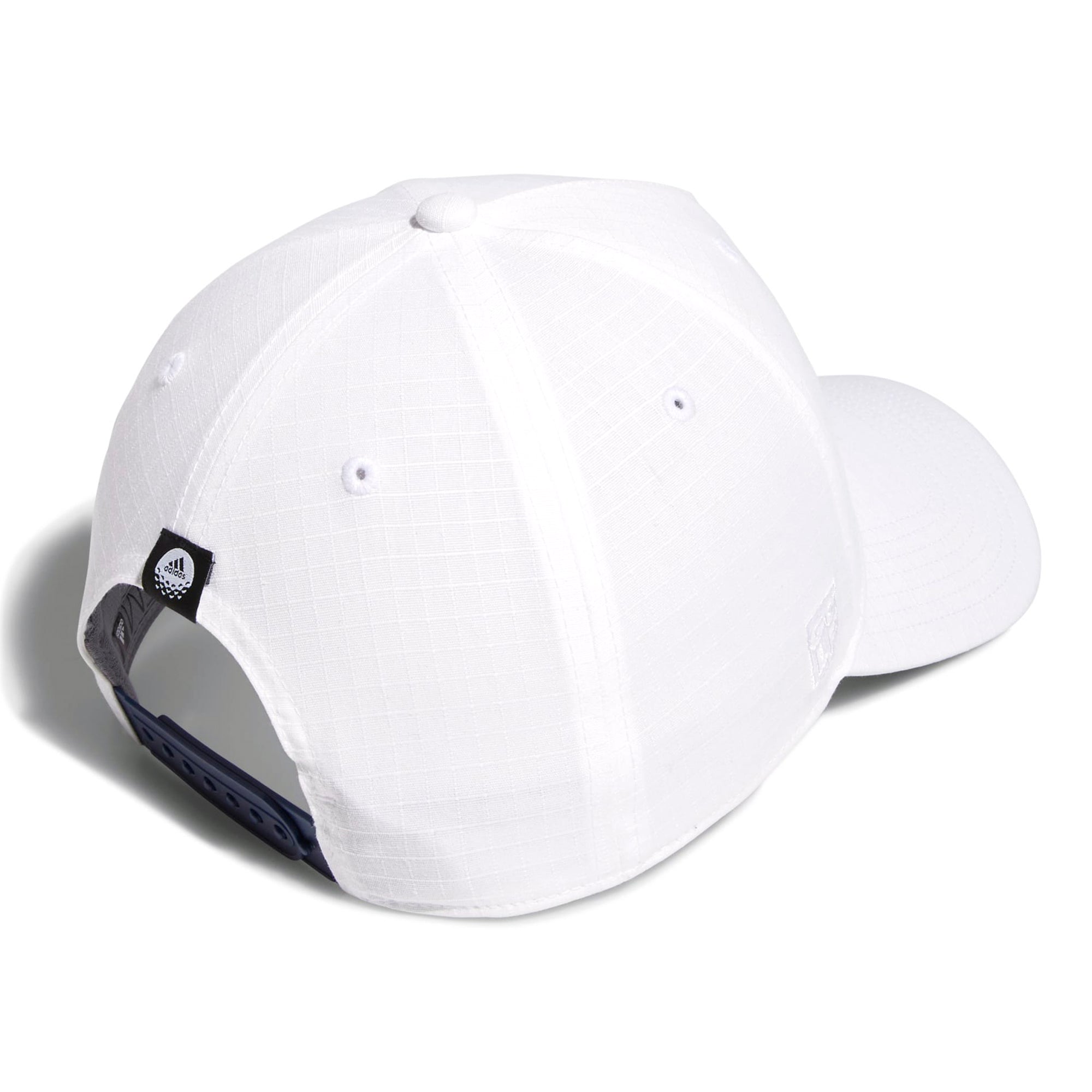 adidas Golf Baller Snapback Cap