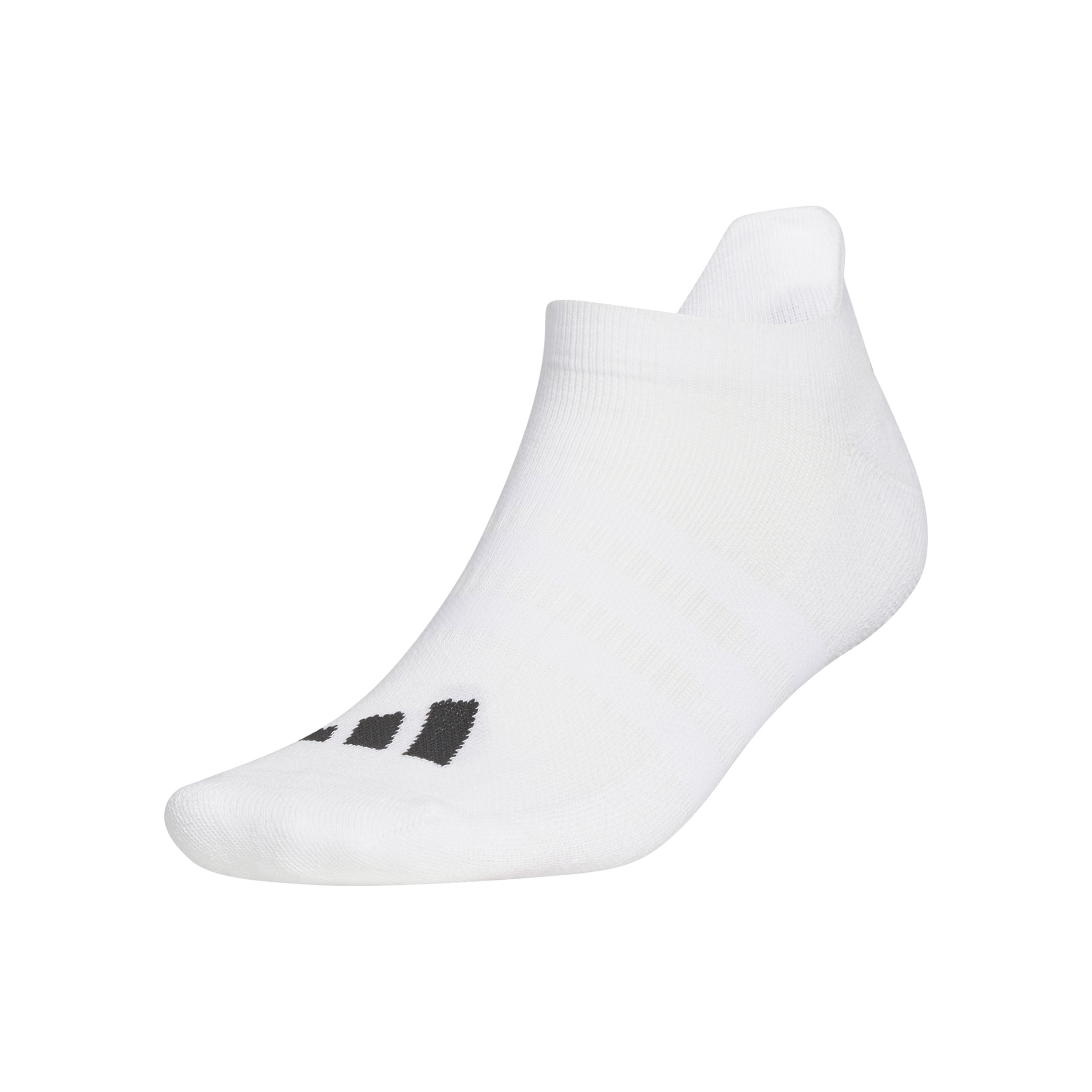 adidas Golf Basic Ankle Sock HS5542 White & Function18