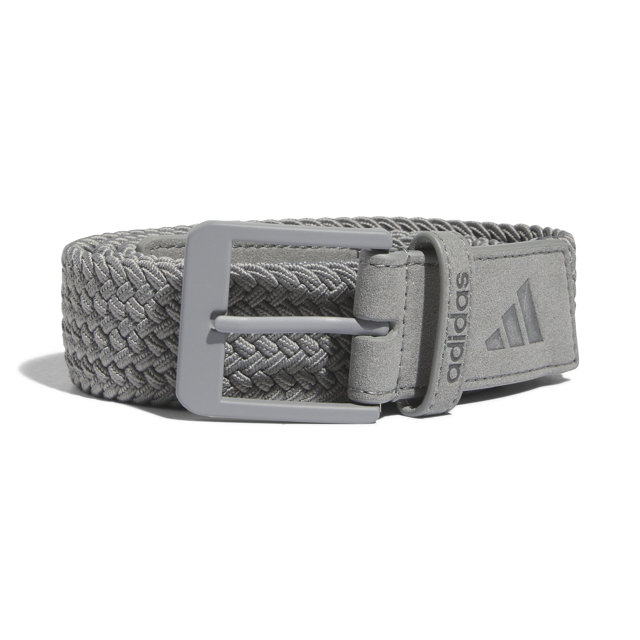 adidas-golf-braided-stretch-belt-hz4311-grey-three