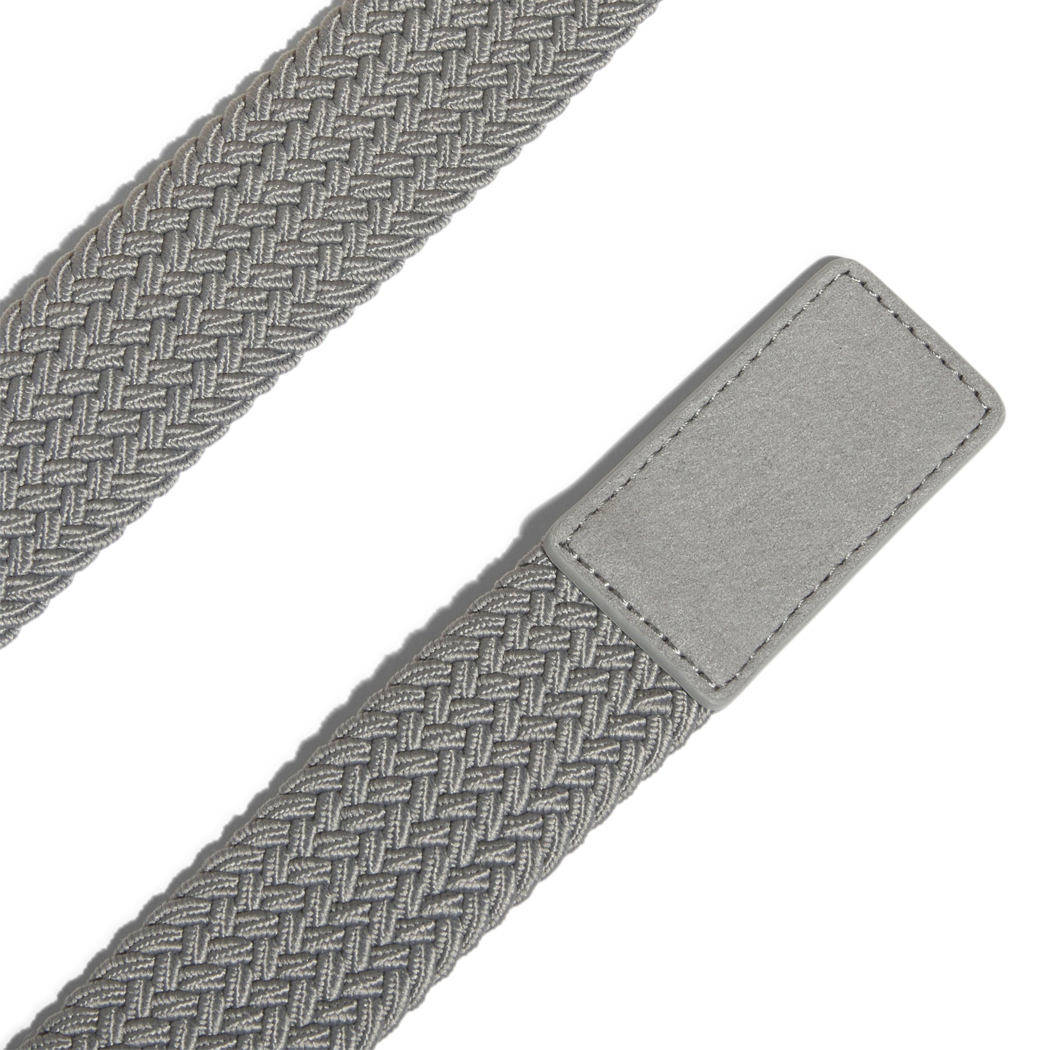 adidas-golf-braided-stretch-belt-hz4311-grey-three