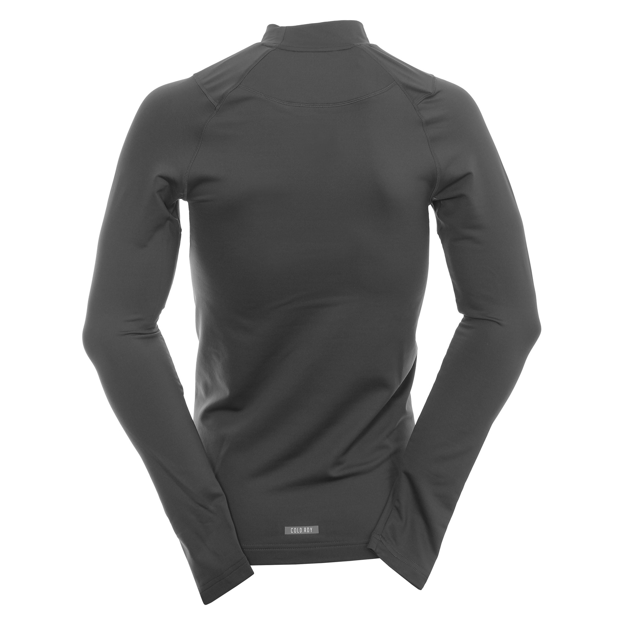 adidas Golf COLD.RDY Baselayer