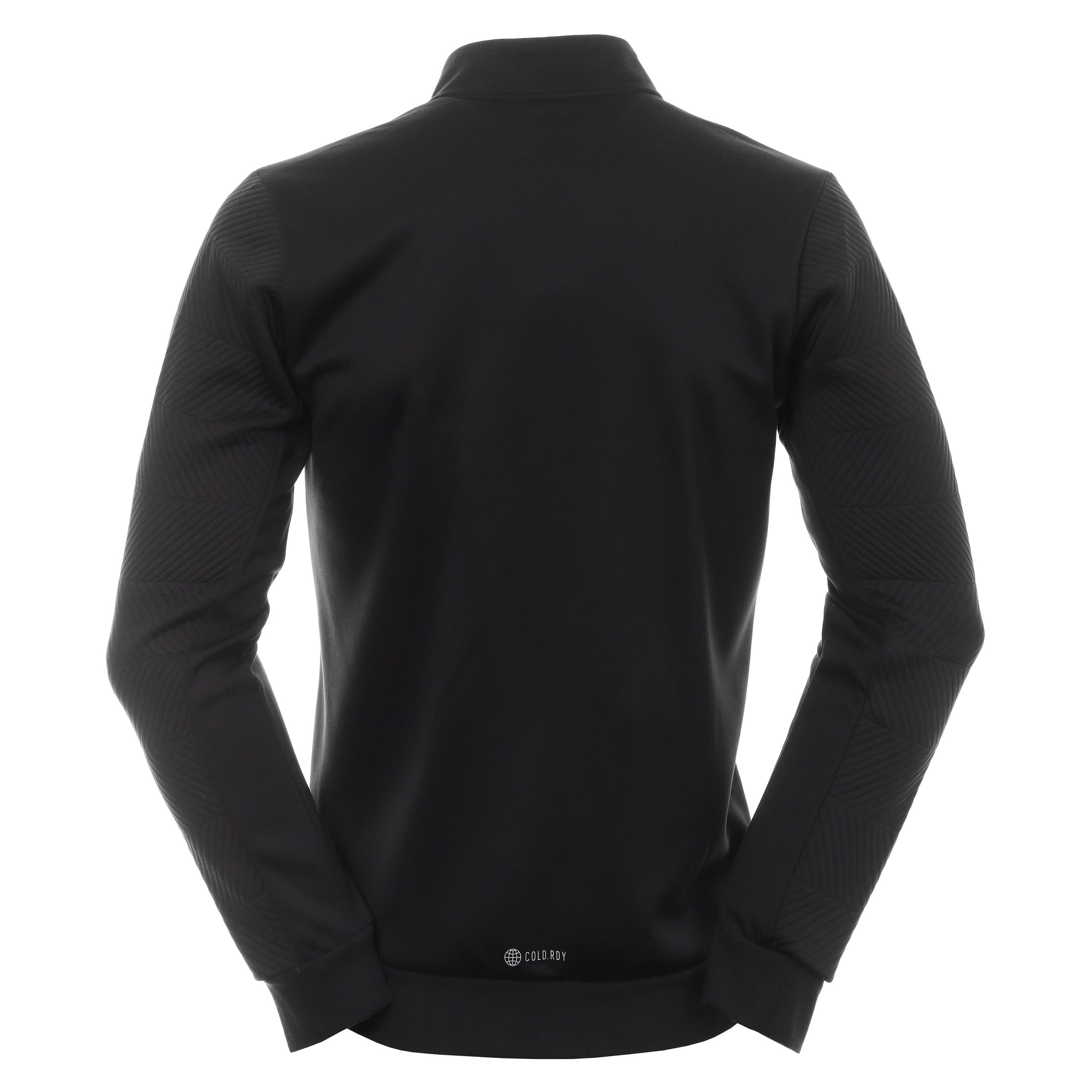 adidas Golf COLD.RDY Full Zip