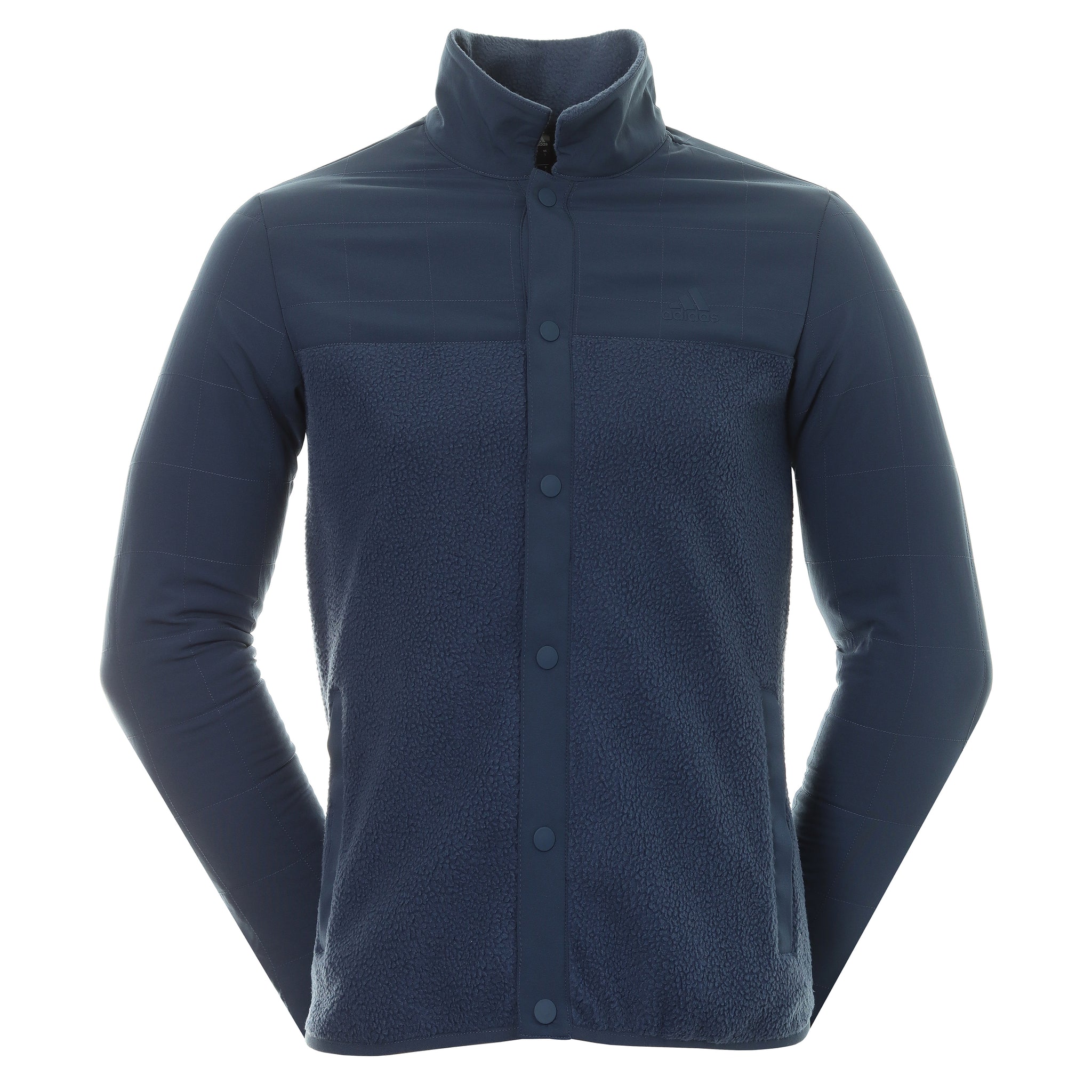 adidas Golf Chore Coat Jacket
