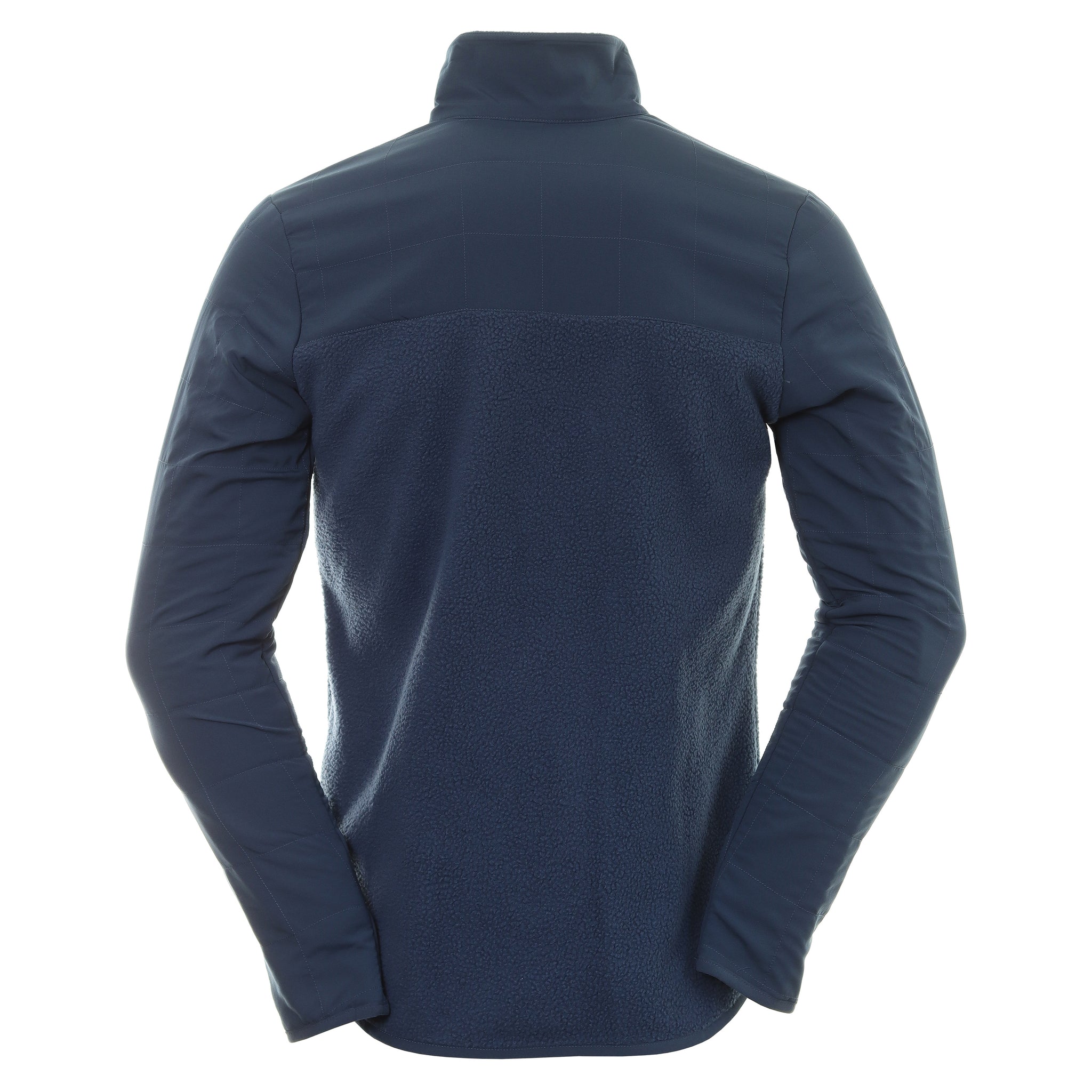 adidas Golf Chore Coat Jacket