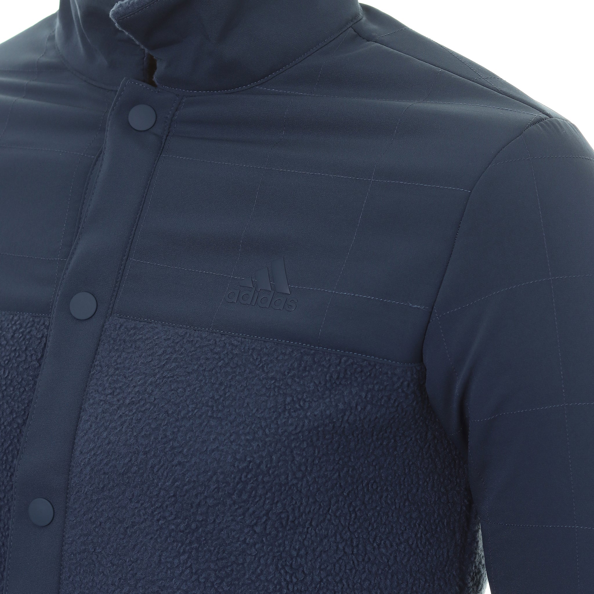 adidas Golf Chore Coat Jacket