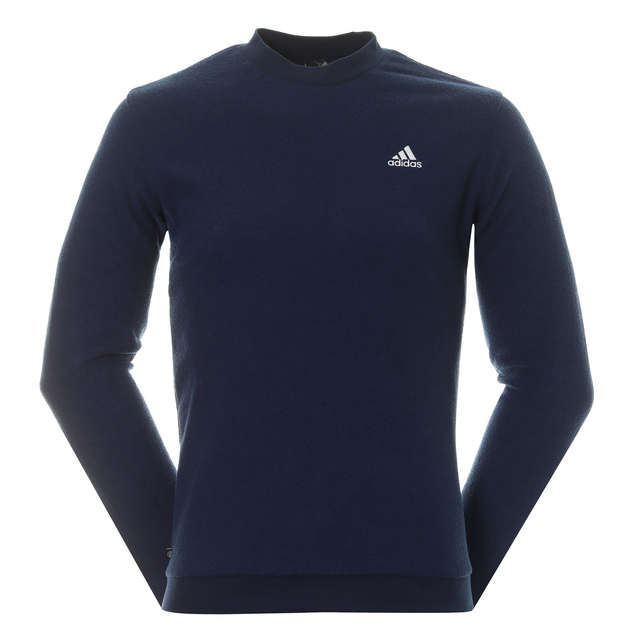 adidas-golf-core-crew-neck-pullover-ht5907-crew-navy