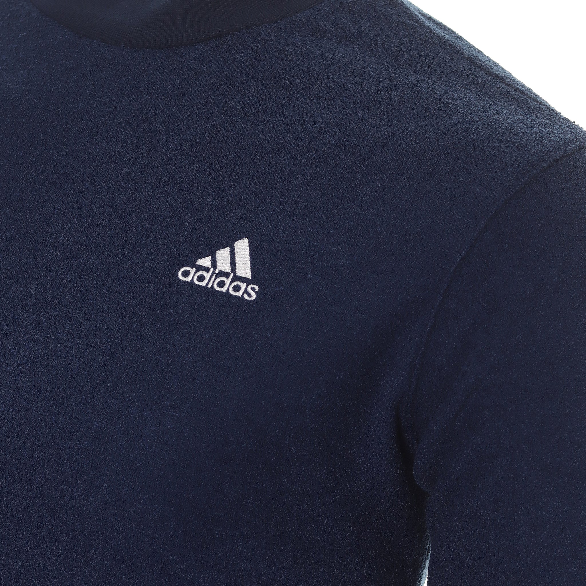 adidas-golf-core-crew-neck-pullover-ht5907-crew-navy