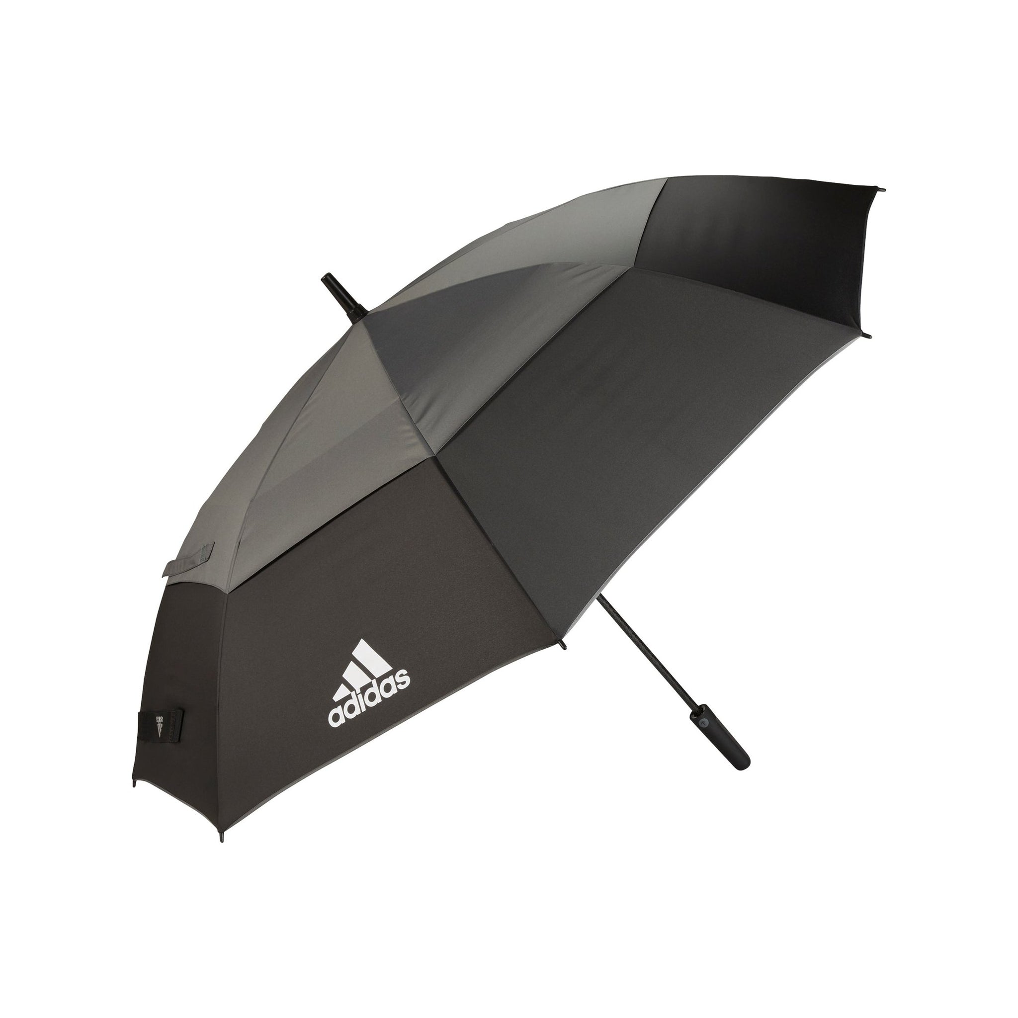 adidas-golf-double-canopy-umbrella-fz8889-black