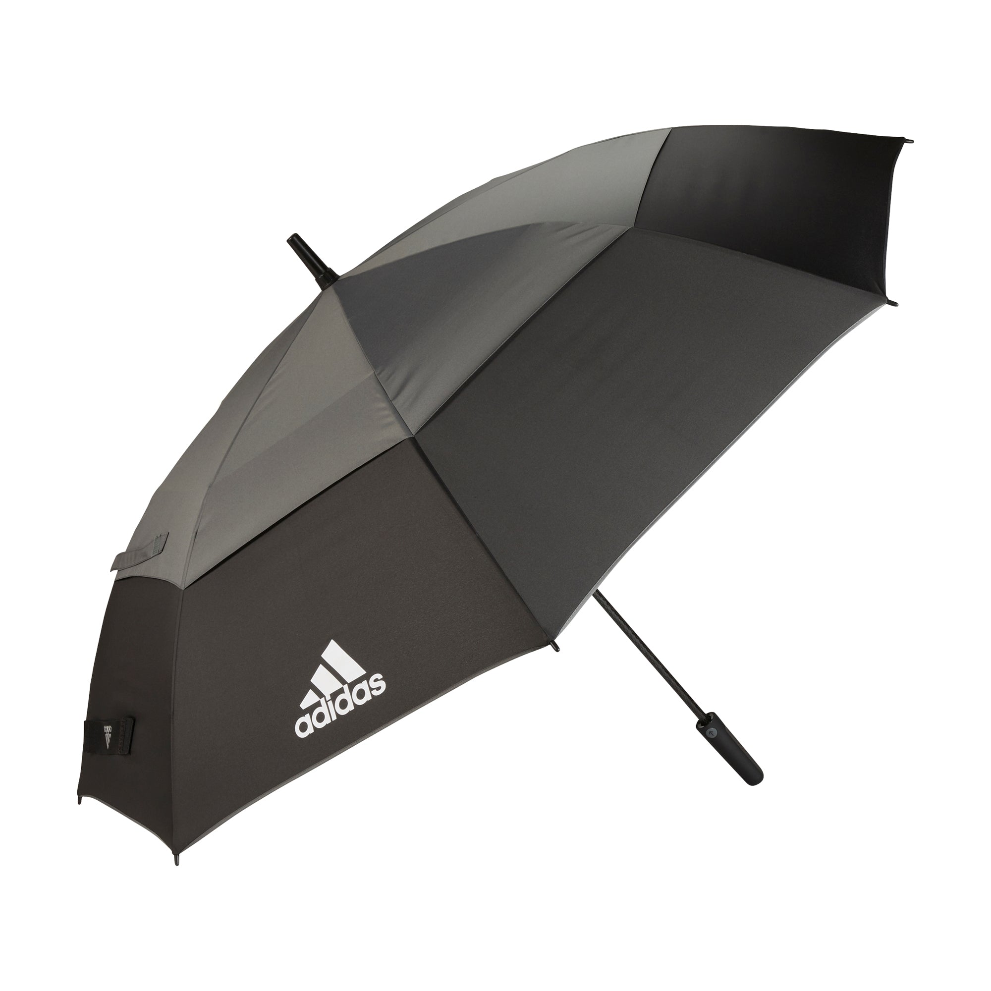 adidas-golf-double-canopy-umbrella-fz8889-black