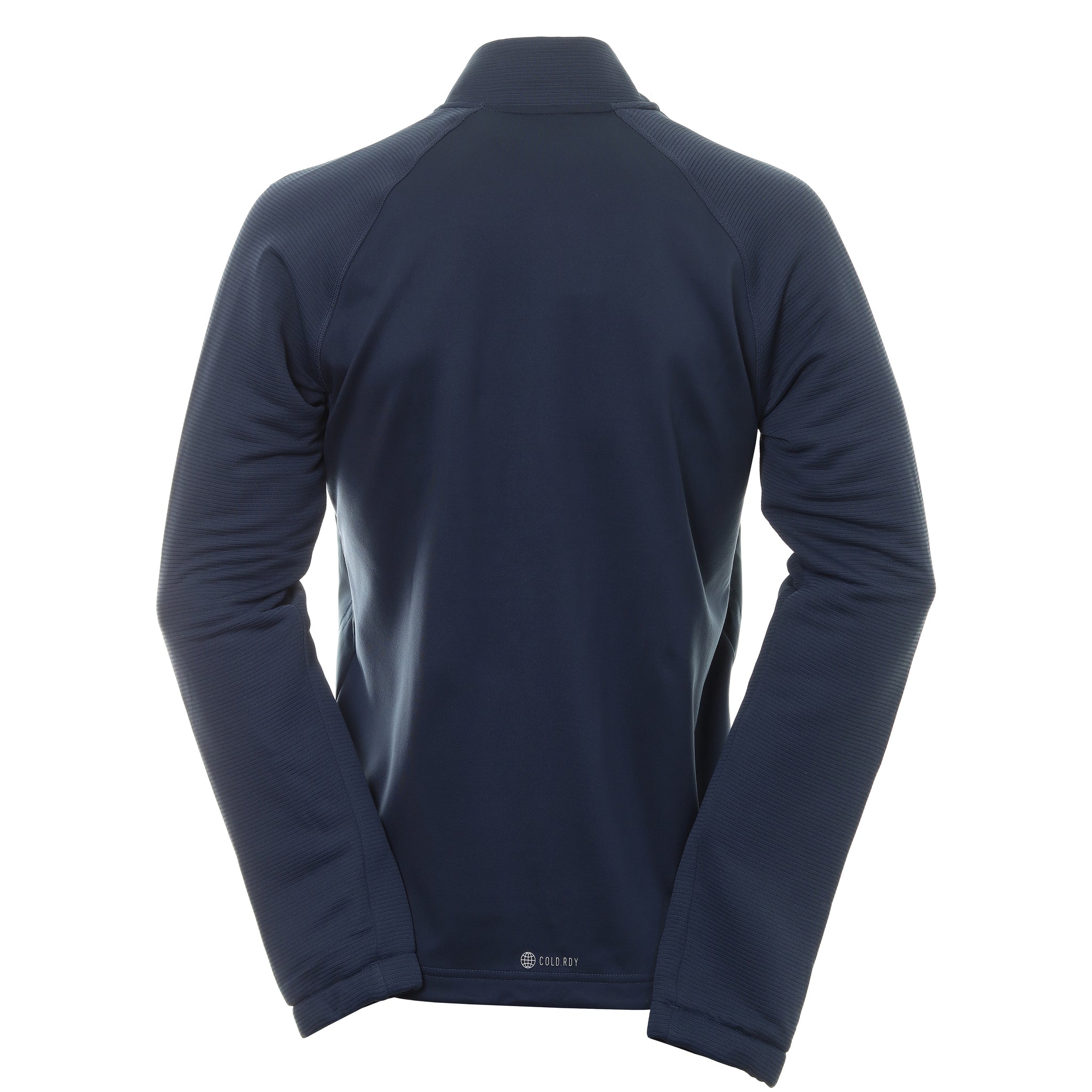adidas Golf Fleece 1/4 Zip
