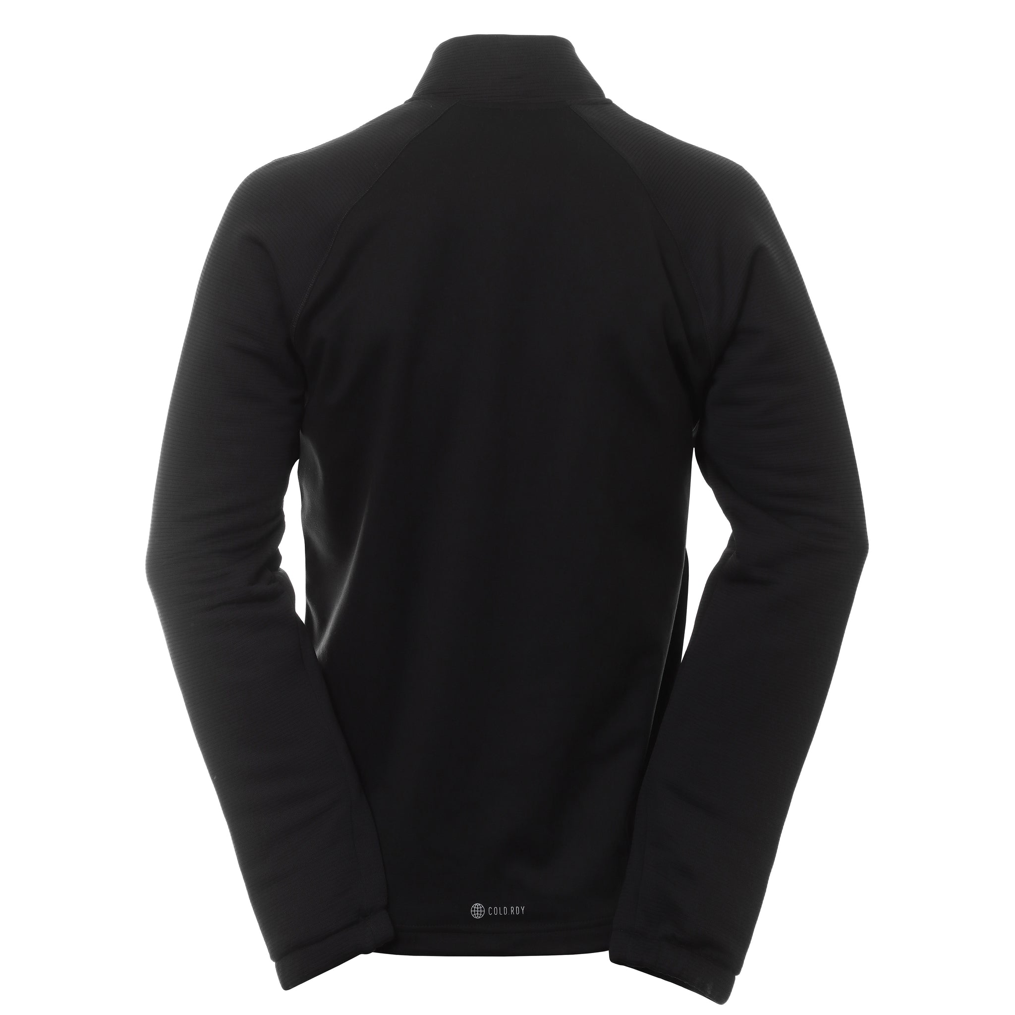 adidas Golf Fleece 1/4 Zip