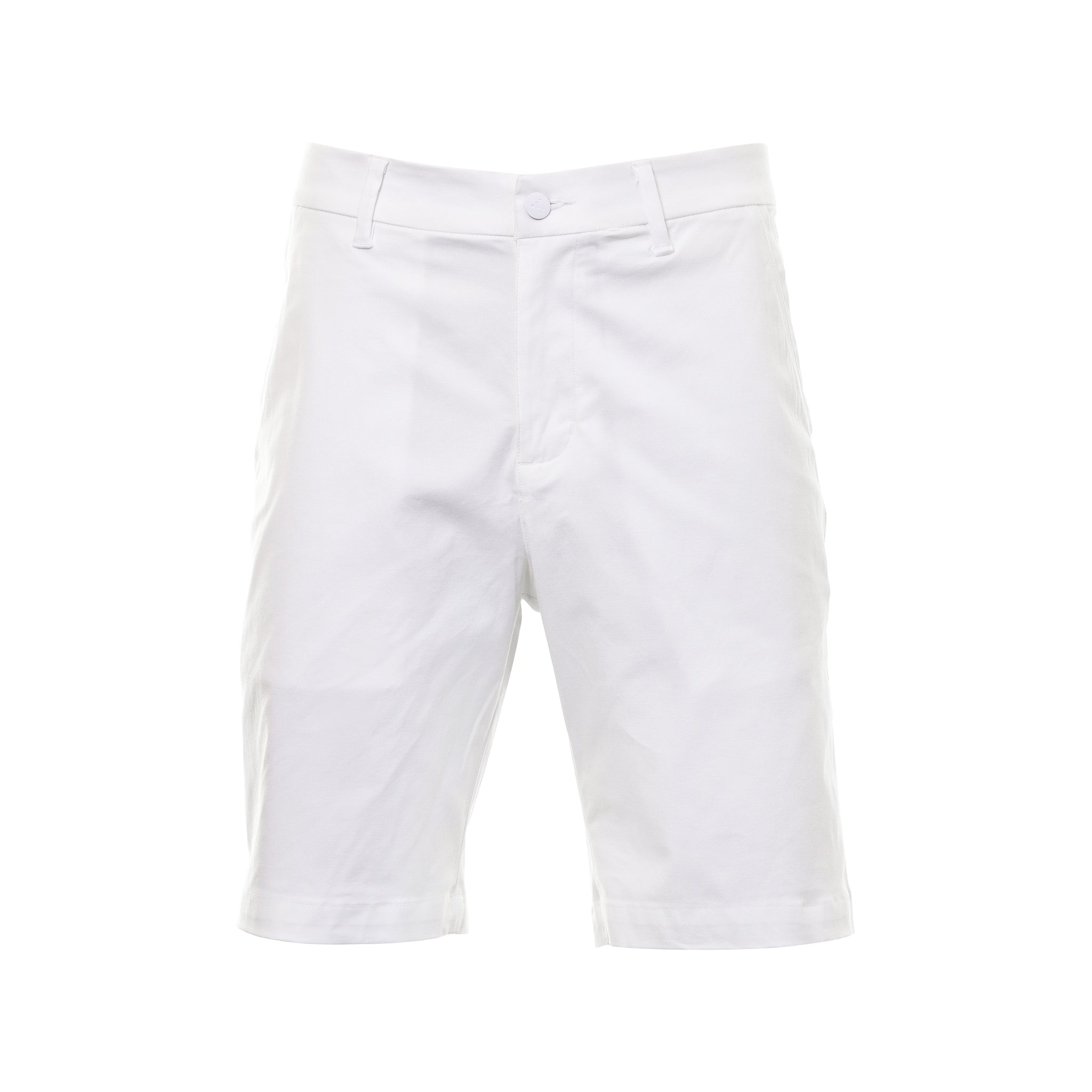 adidas-golf-go-to-9-shorts-hr7929-white