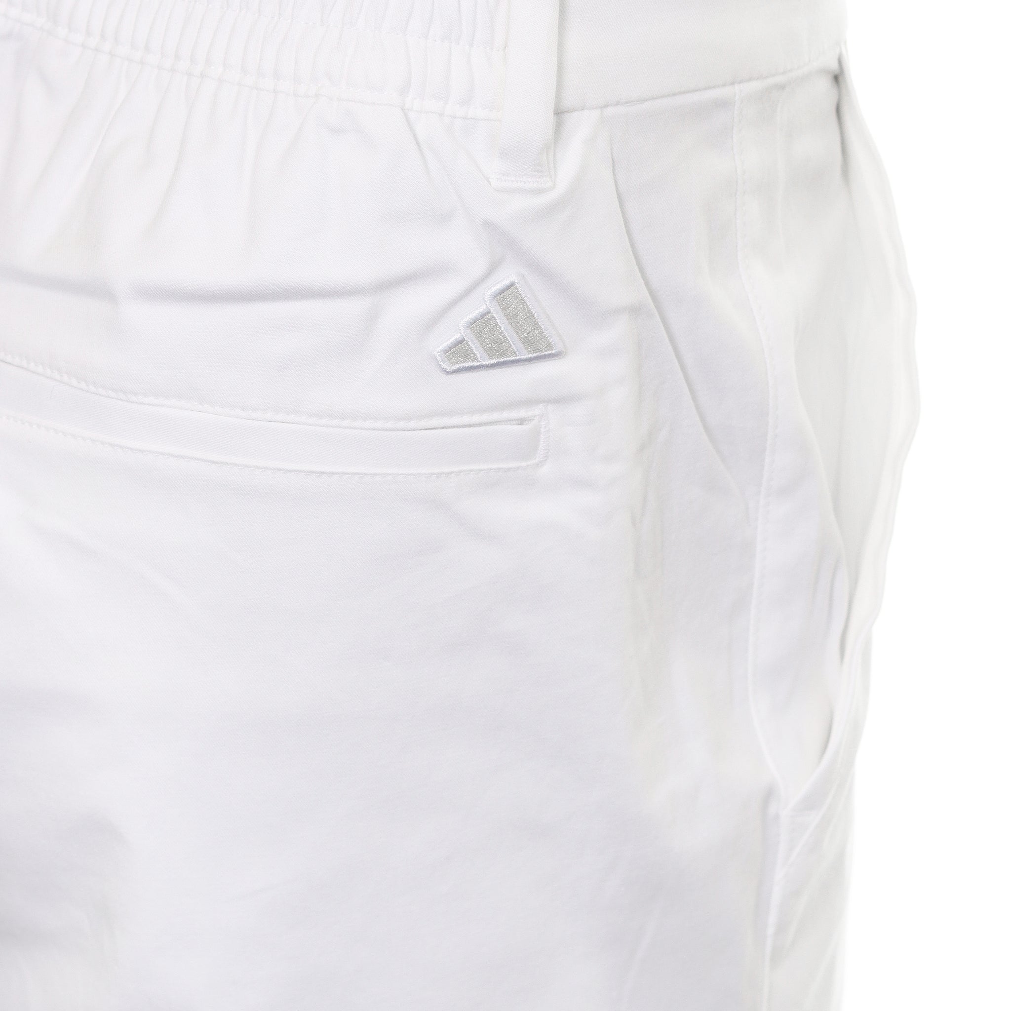 adidas-golf-go-to-9-shorts-hr7929-white