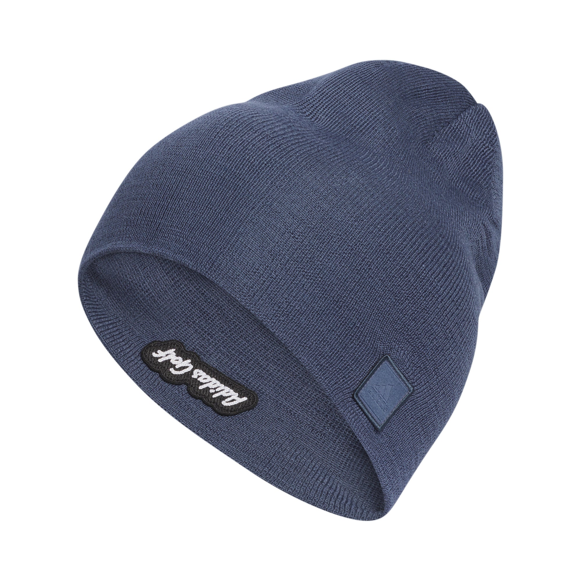 adidas Golf Go-To Beanie