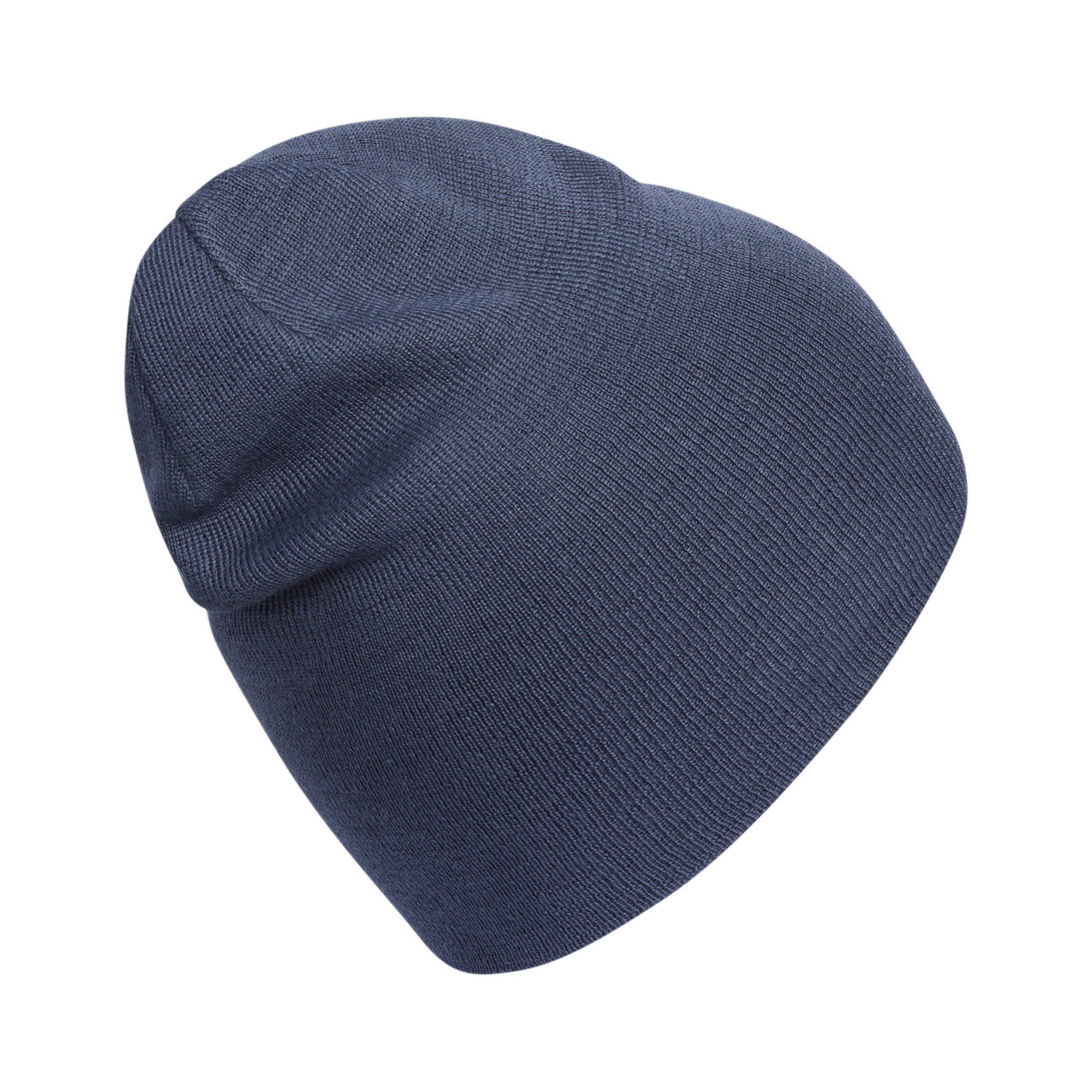 adidas Golf Go-To Beanie