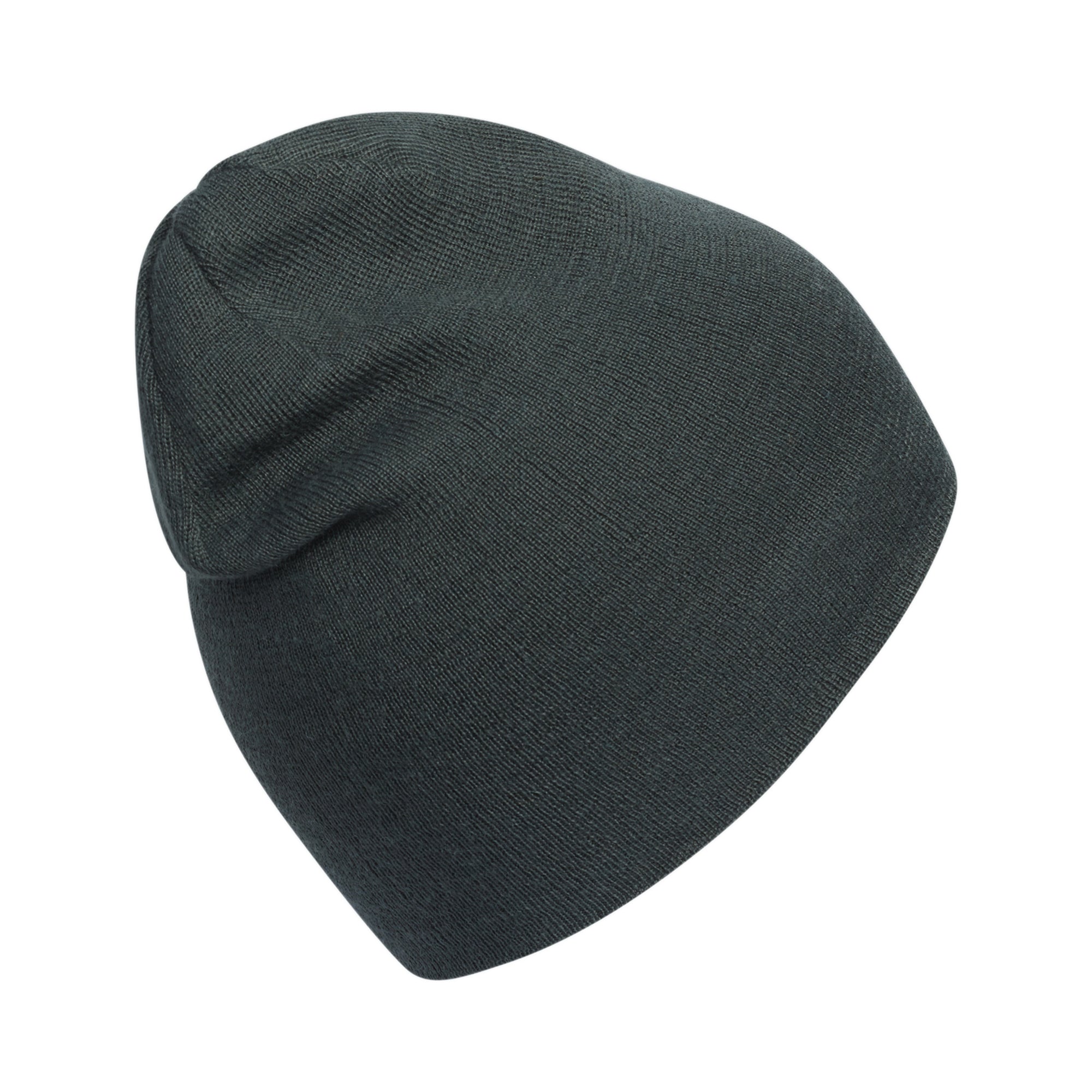 adidas Golf Go-To Beanie