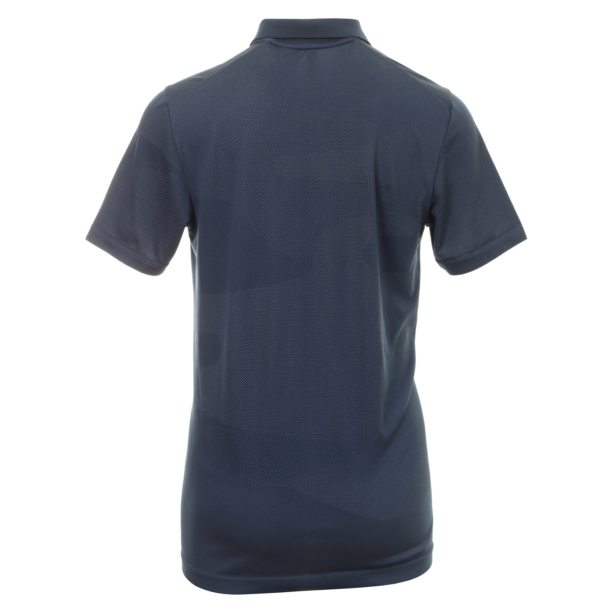 adidas Golf Go-To Seamless Shirt