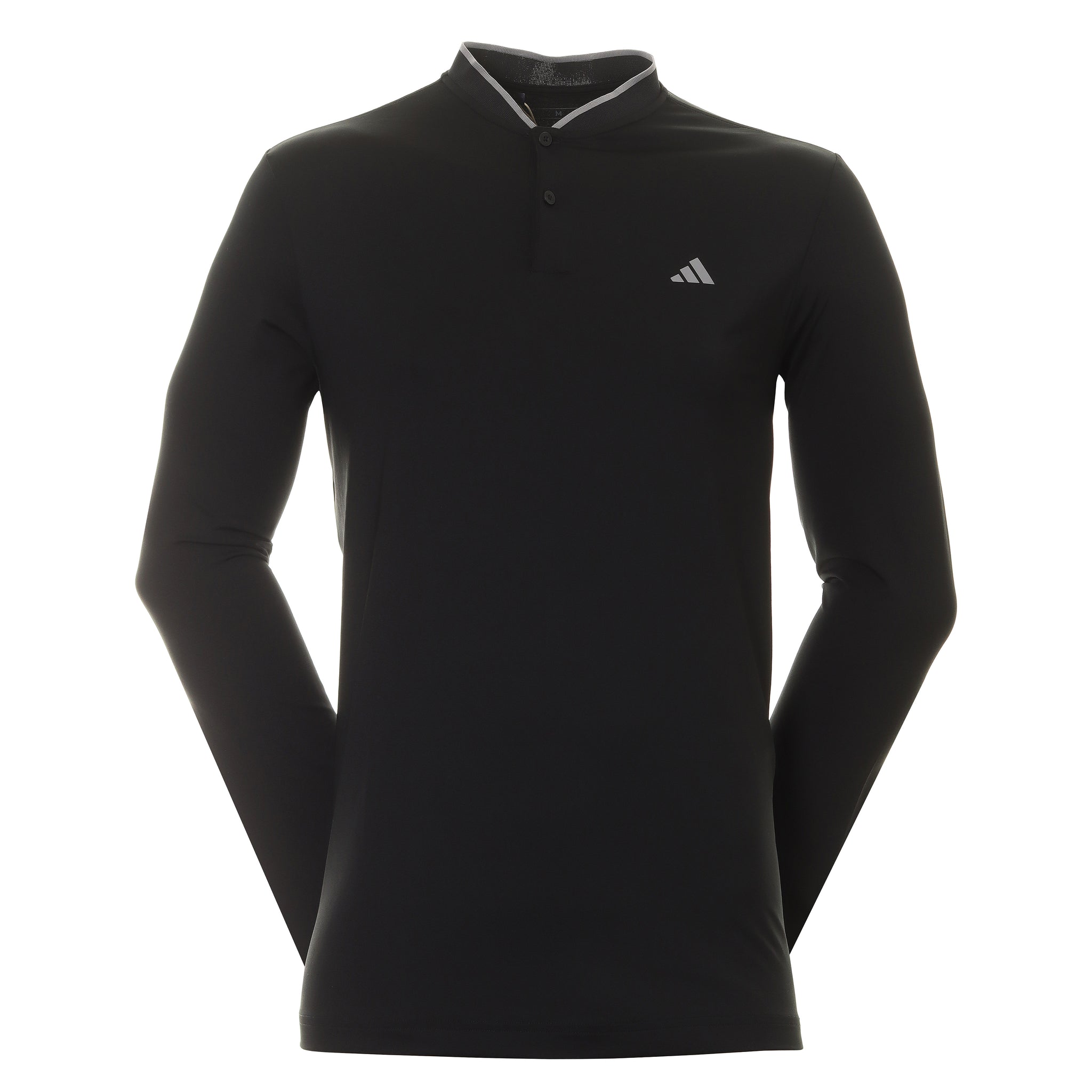 adidas Golf Long Sleeve Shirt