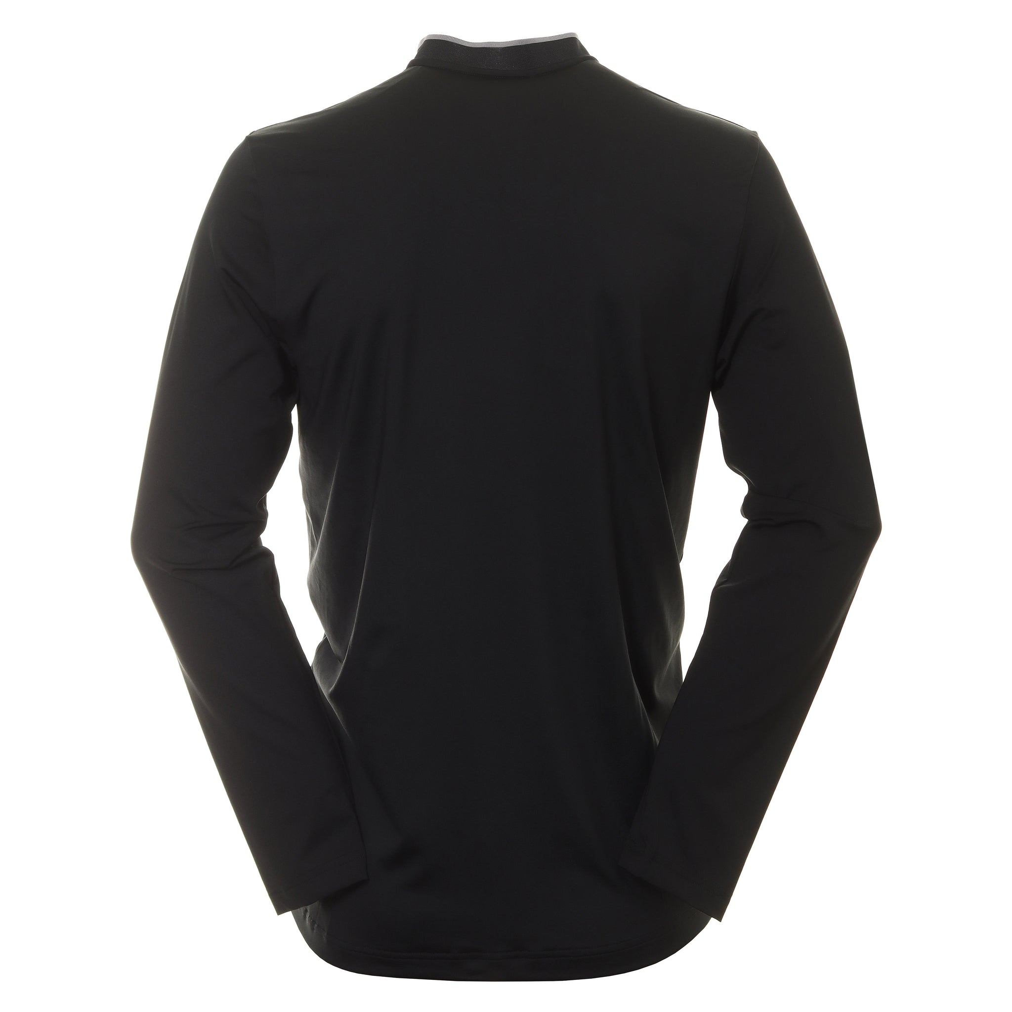adidas Golf Long Sleeve Shirt