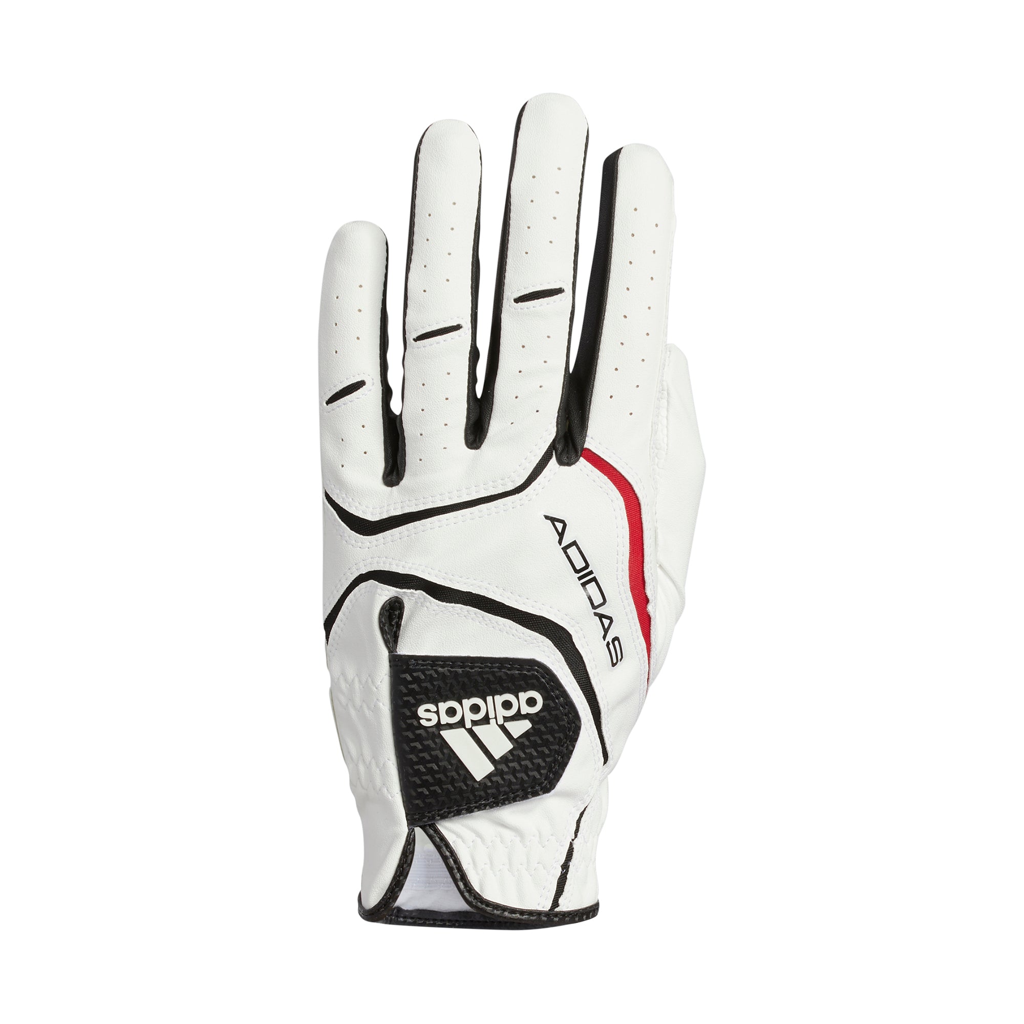adidas Golf Non Slip Glove MLH