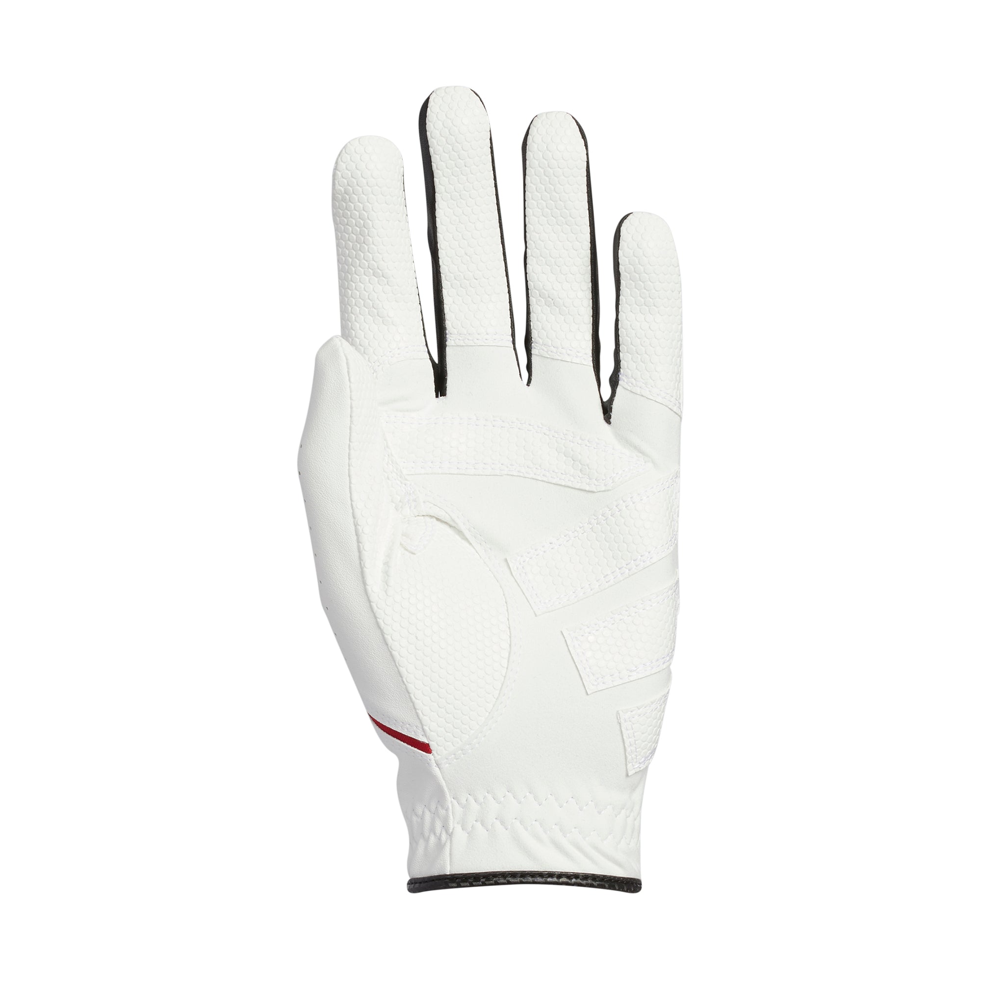 adidas Golf Non Slip Glove MLH