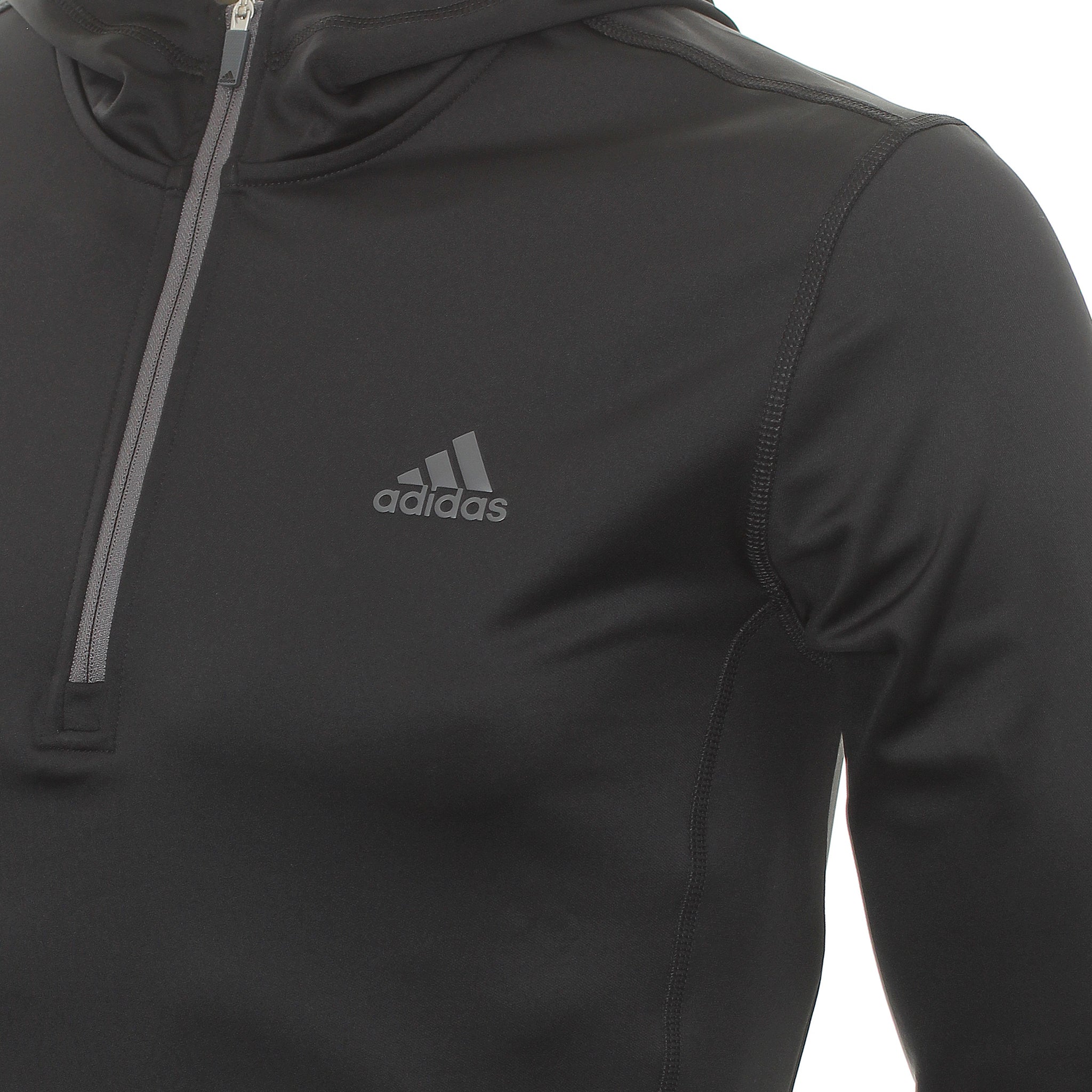 adidas-golf-novelty-hoodie-gs9450-black