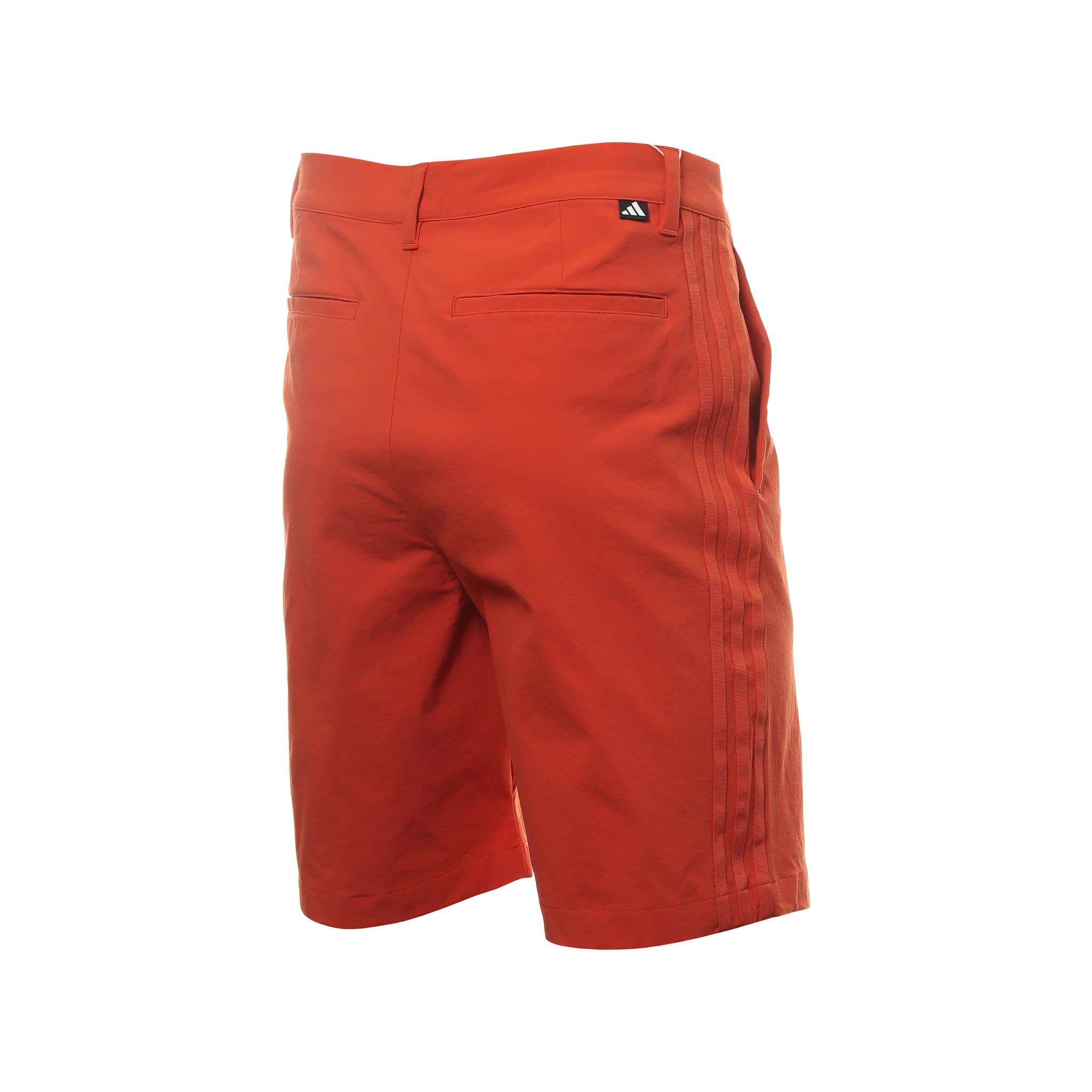 adidas Golf Nylon 9" Shorts