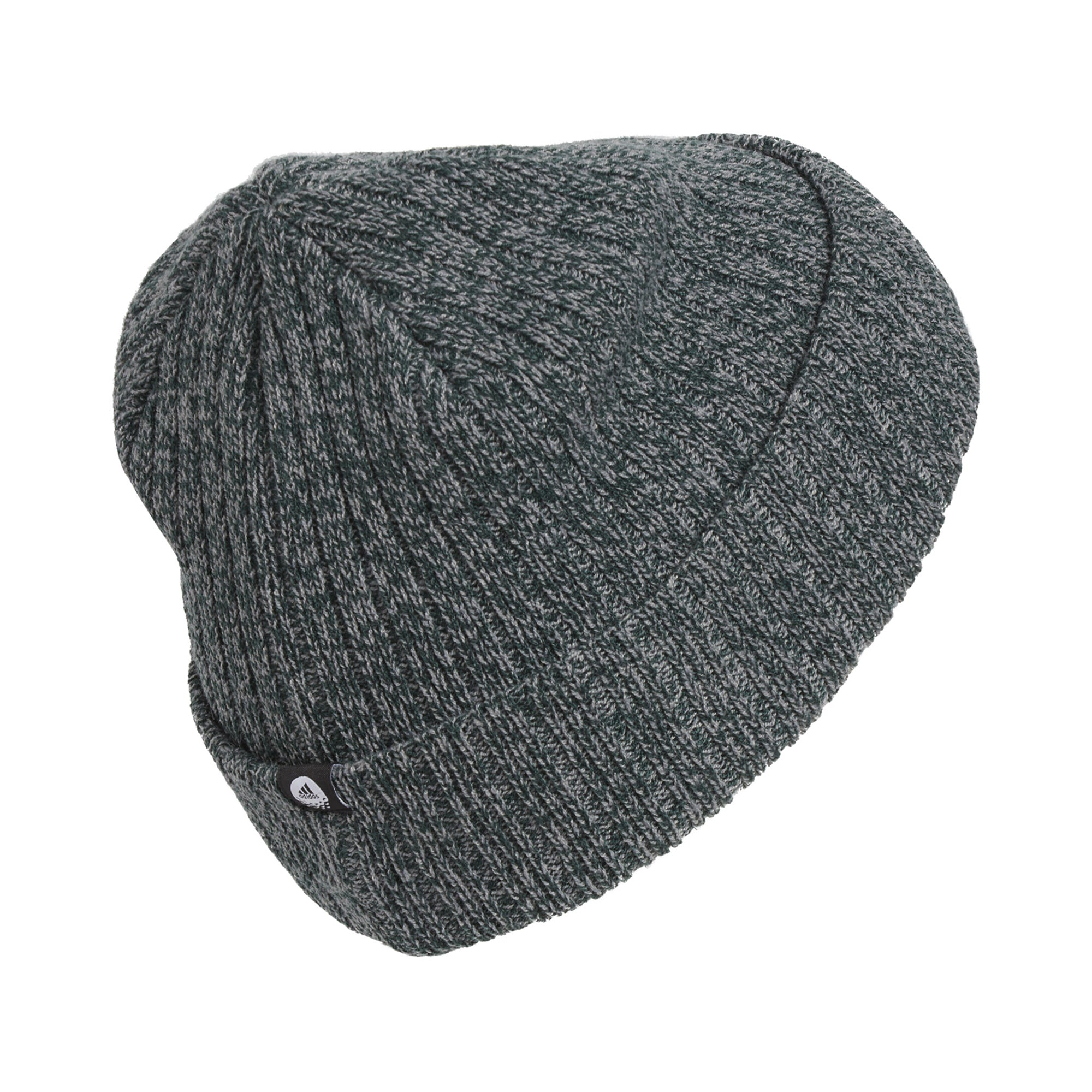 adidas Golf Par 3 Beanie