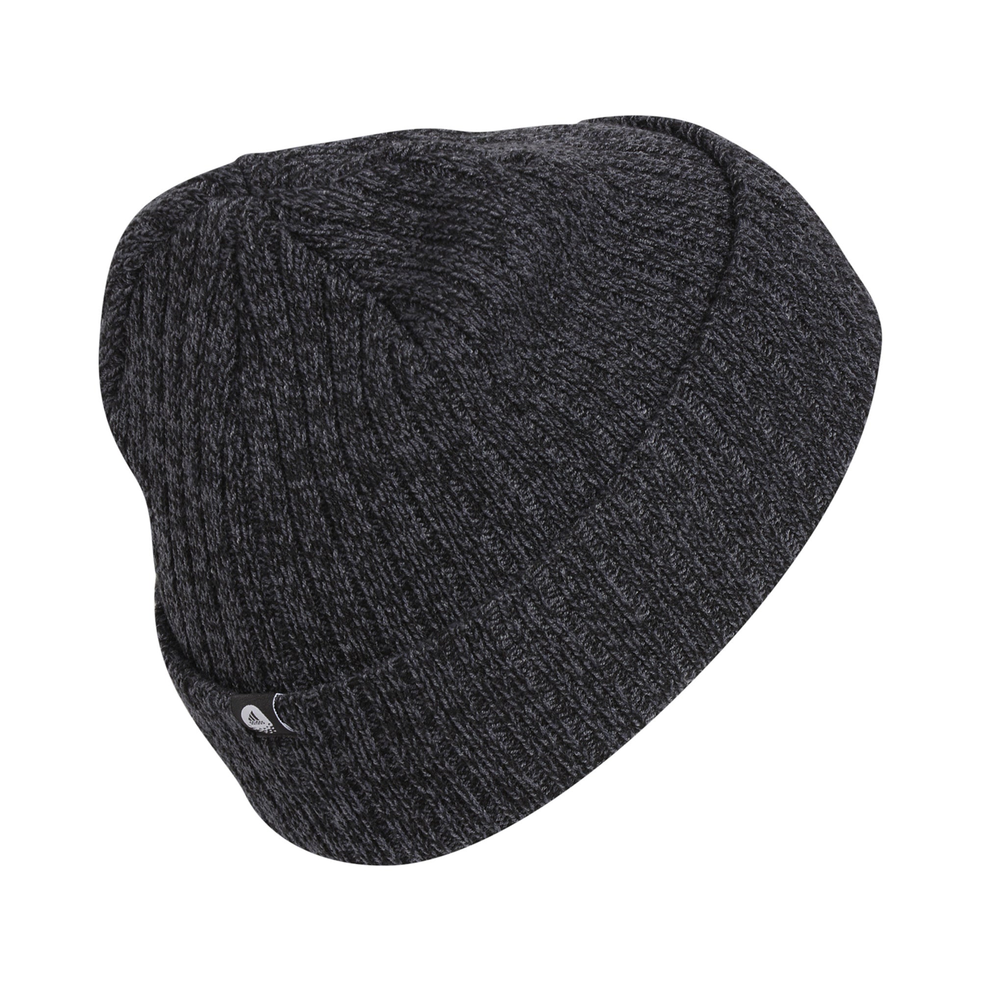 adidas Golf Par 3 Beanie