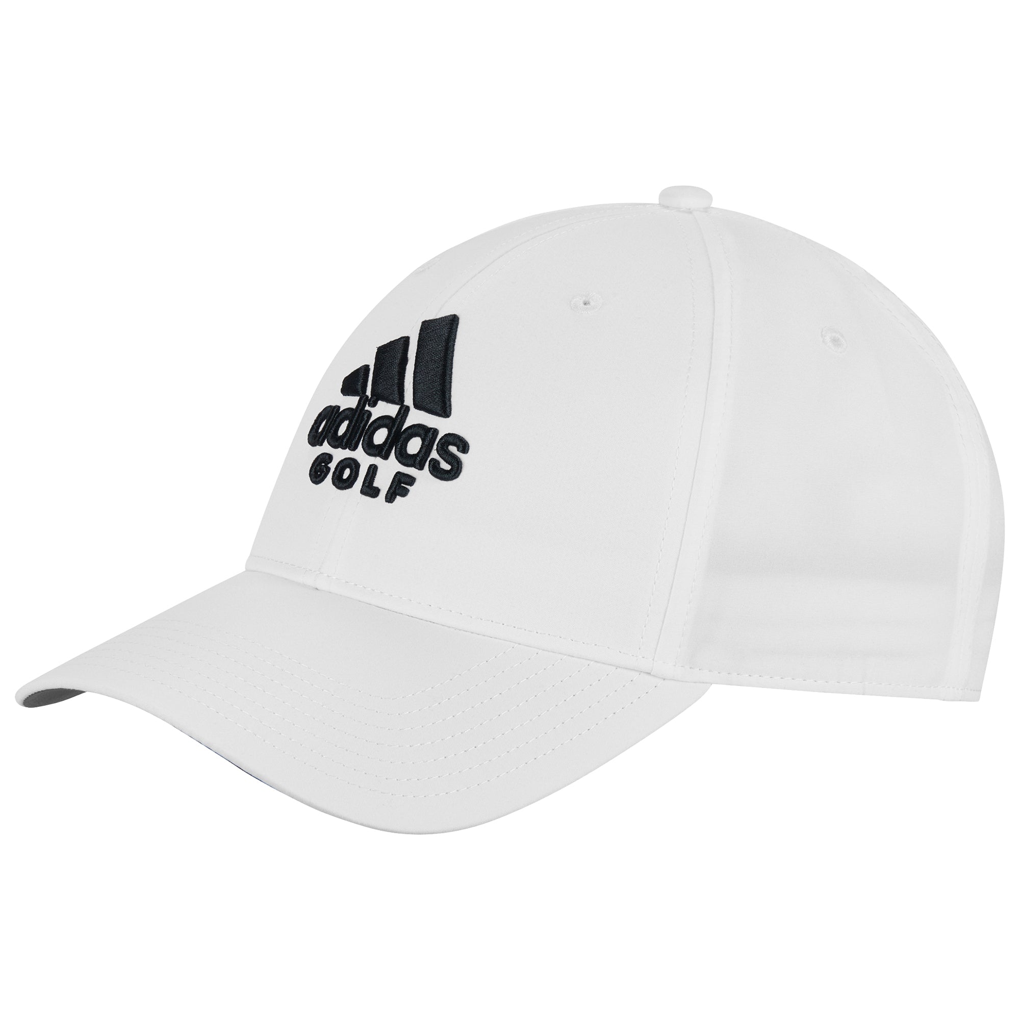 adidas-golf-performance-cap-ha9257-white