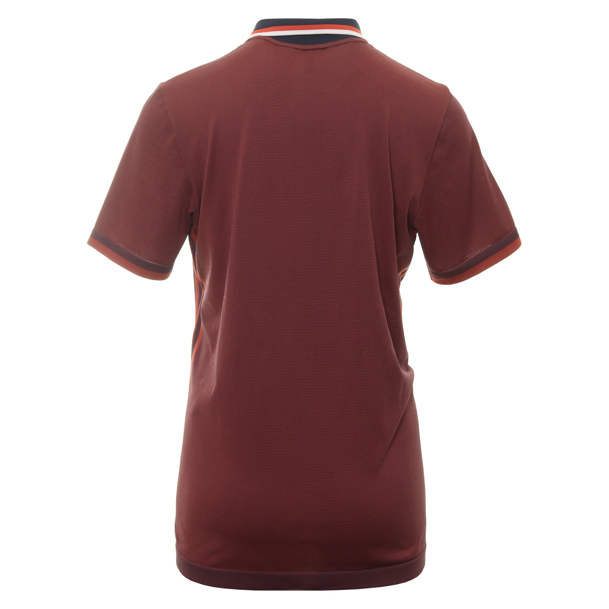 adidas Golf Primeknit Shirt