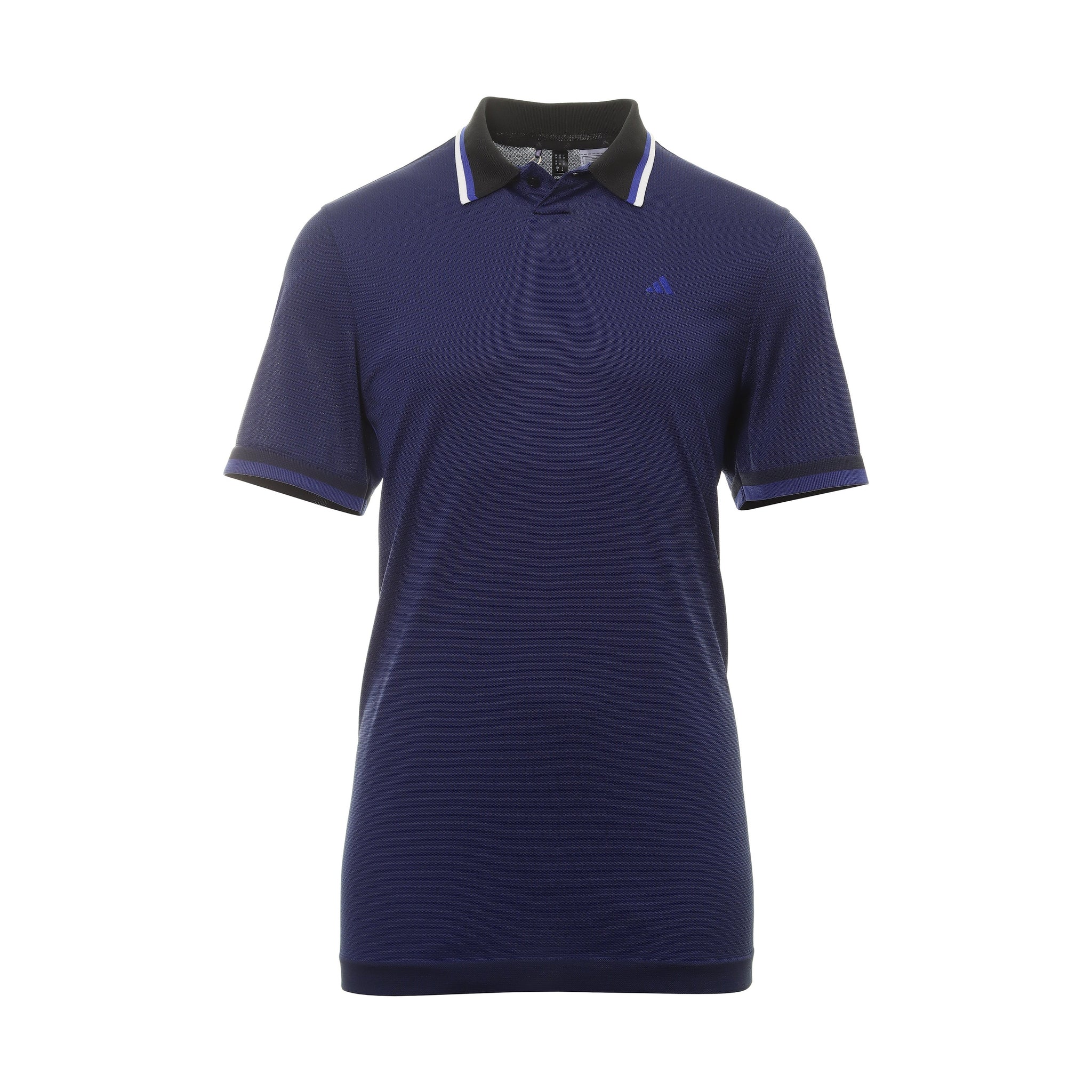 adidas Golf Primeknit Shirt